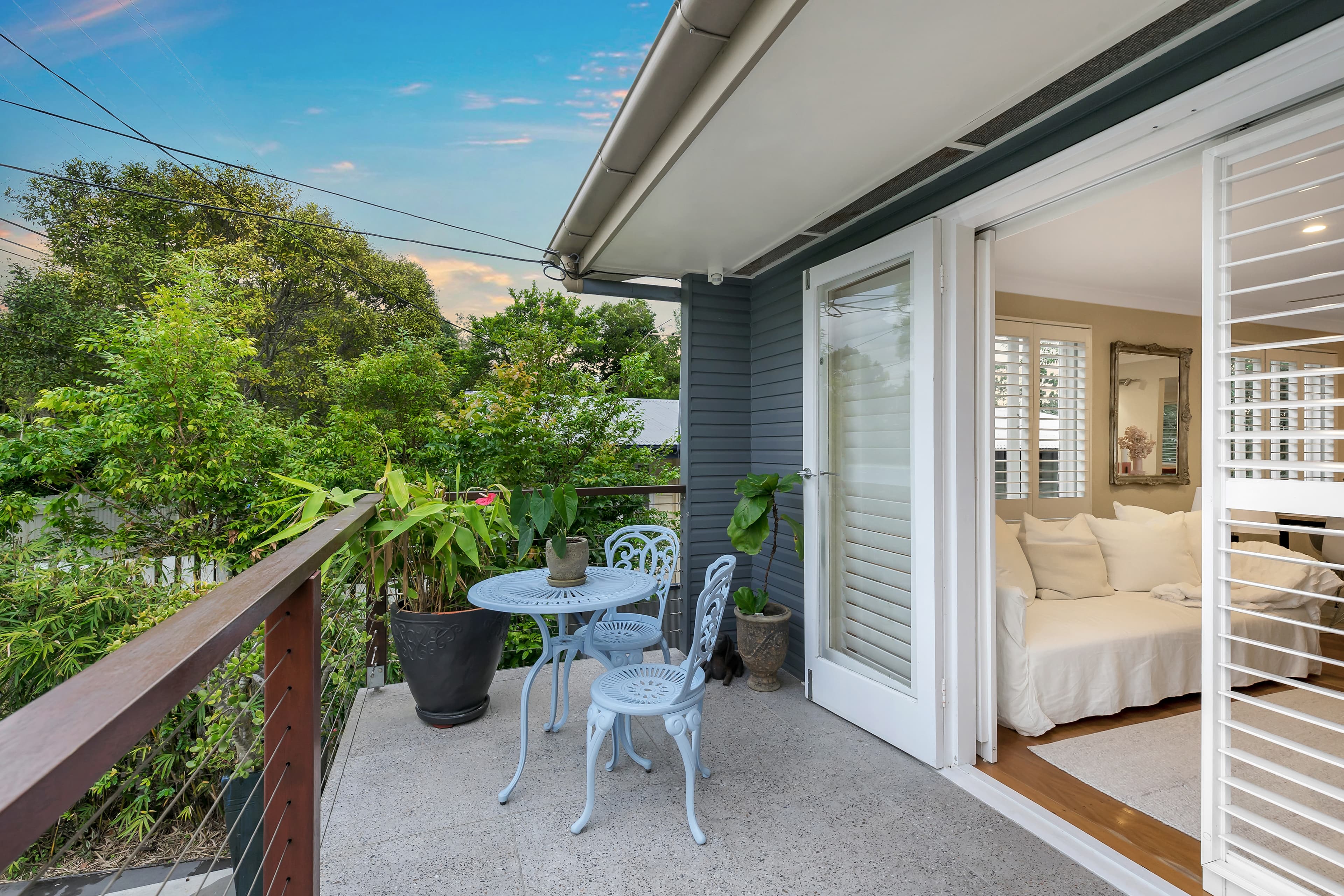 57 Burns Parade, Chapel Hill - Thumbnail 4