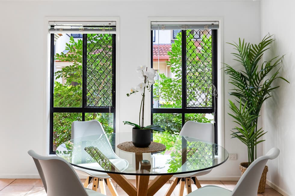 2/12 Grosvenor Road, Indooroopilly - Thumbnail 7