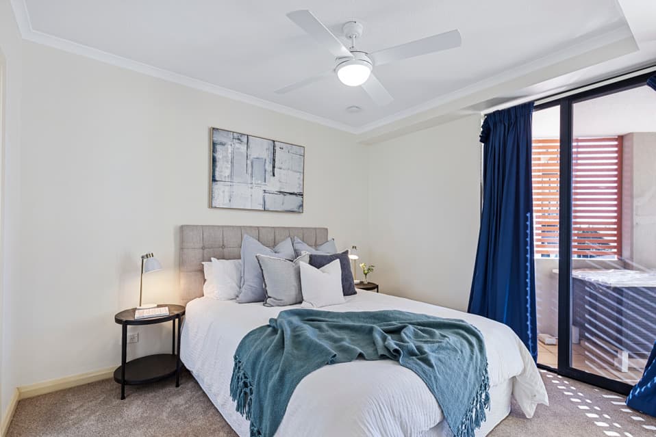 61/9 Sylvan Road, Toowong - Thumbnail 8
