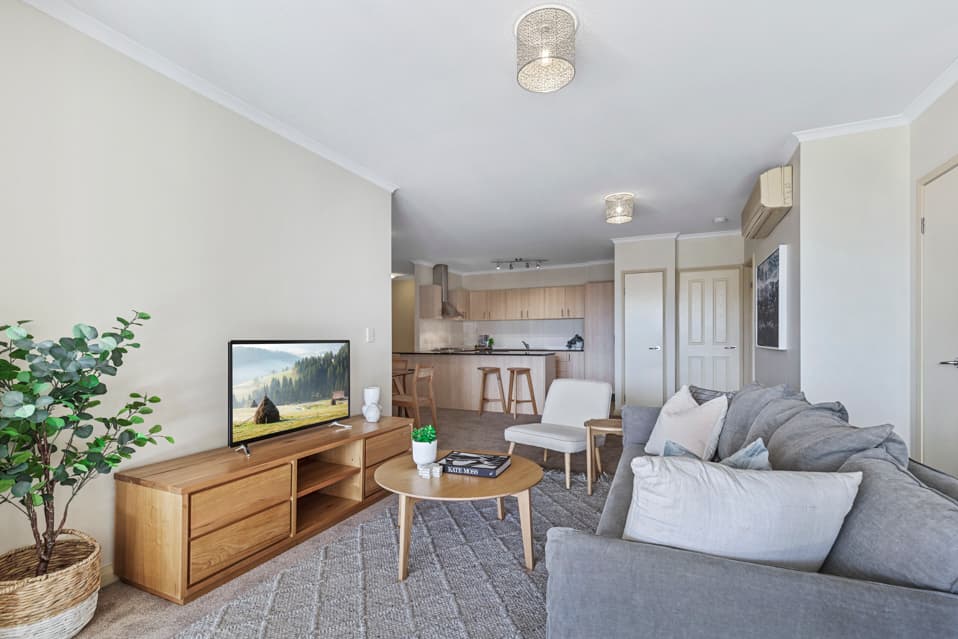 61/9 Sylvan Road, Toowong - Thumbnail 4