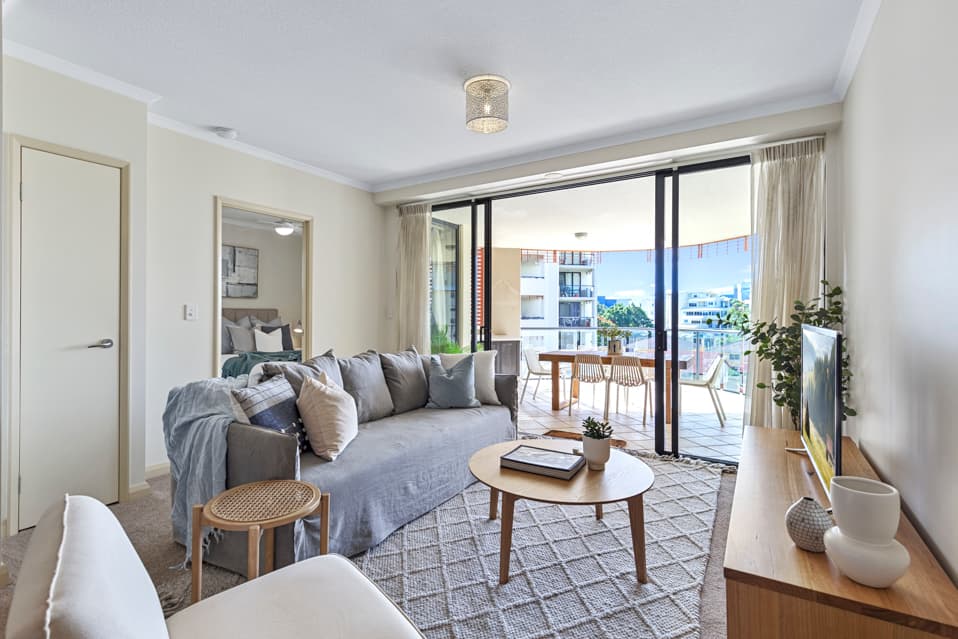61/9 Sylvan Road, Toowong - Thumbnail 3
