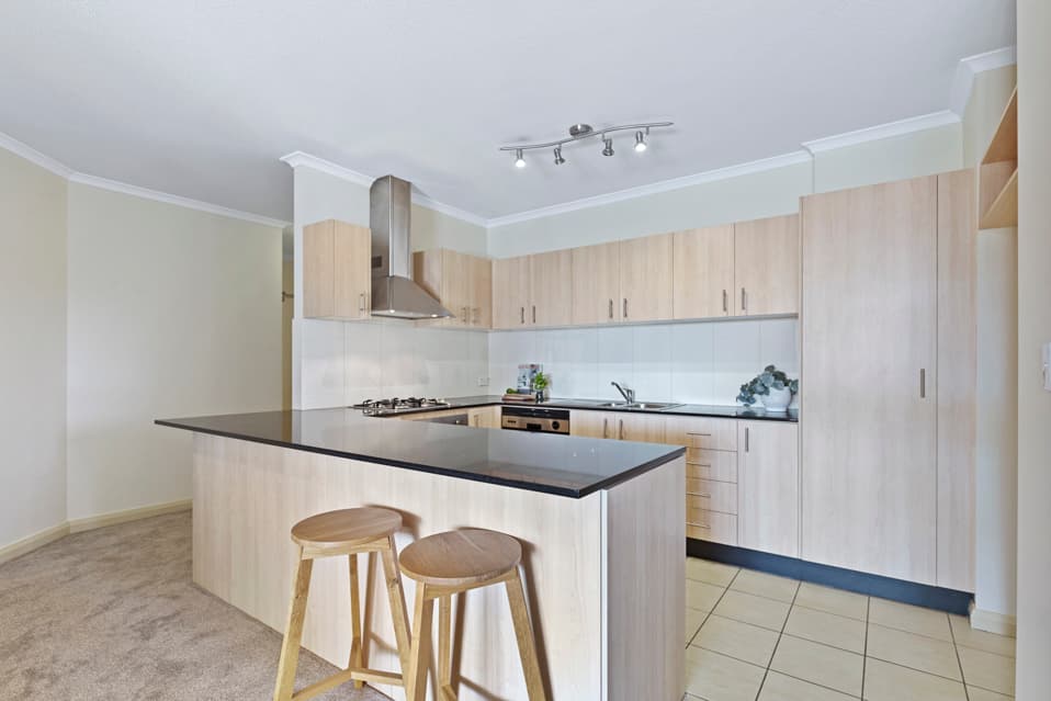 61/9 Sylvan Road, Toowong - Thumbnail 6