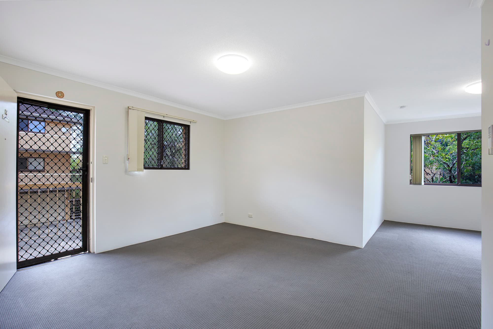 1/23 Ada Street, Taringa - Thumbnail 6
