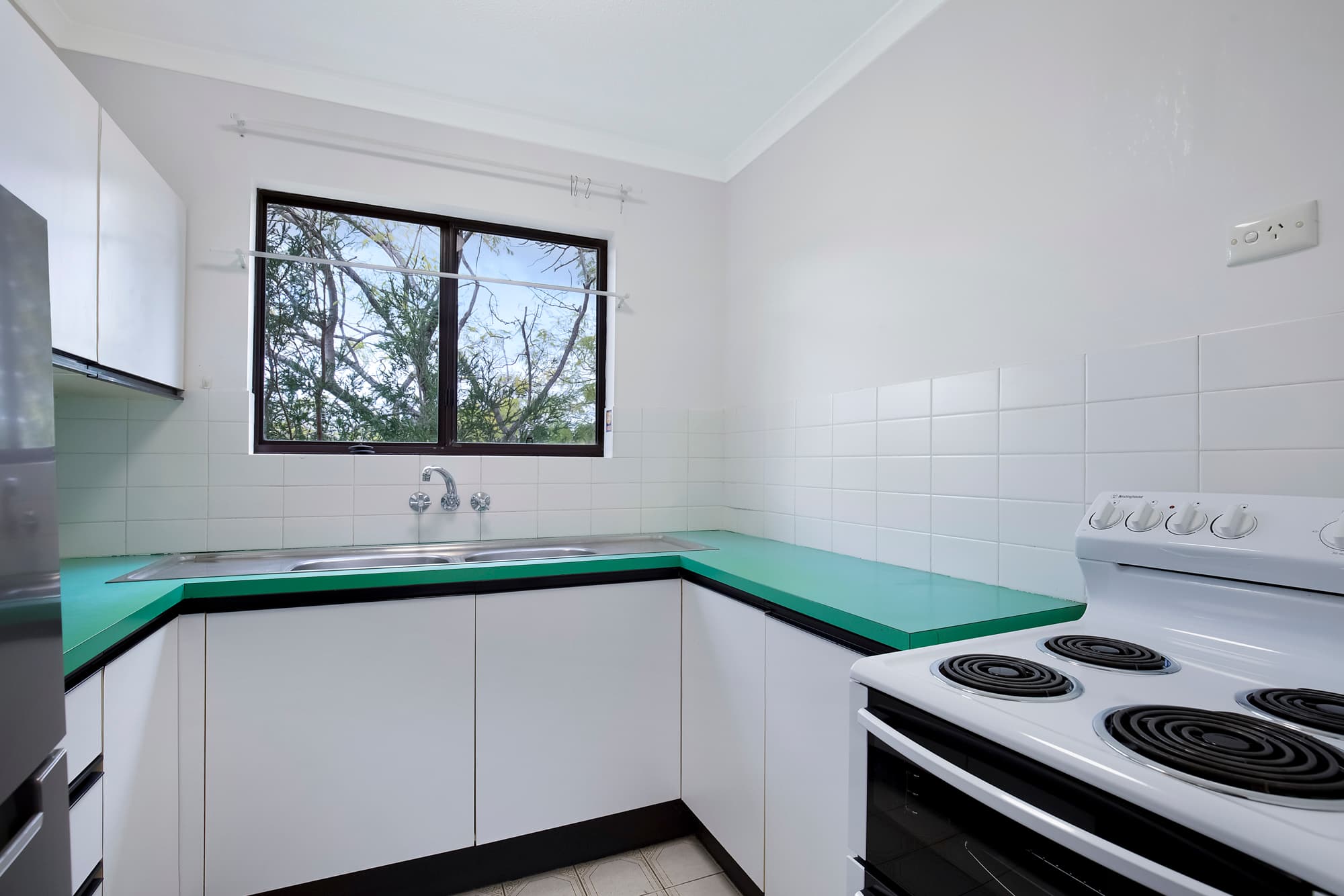 1/23 Ada Street, Taringa - Thumbnail 8