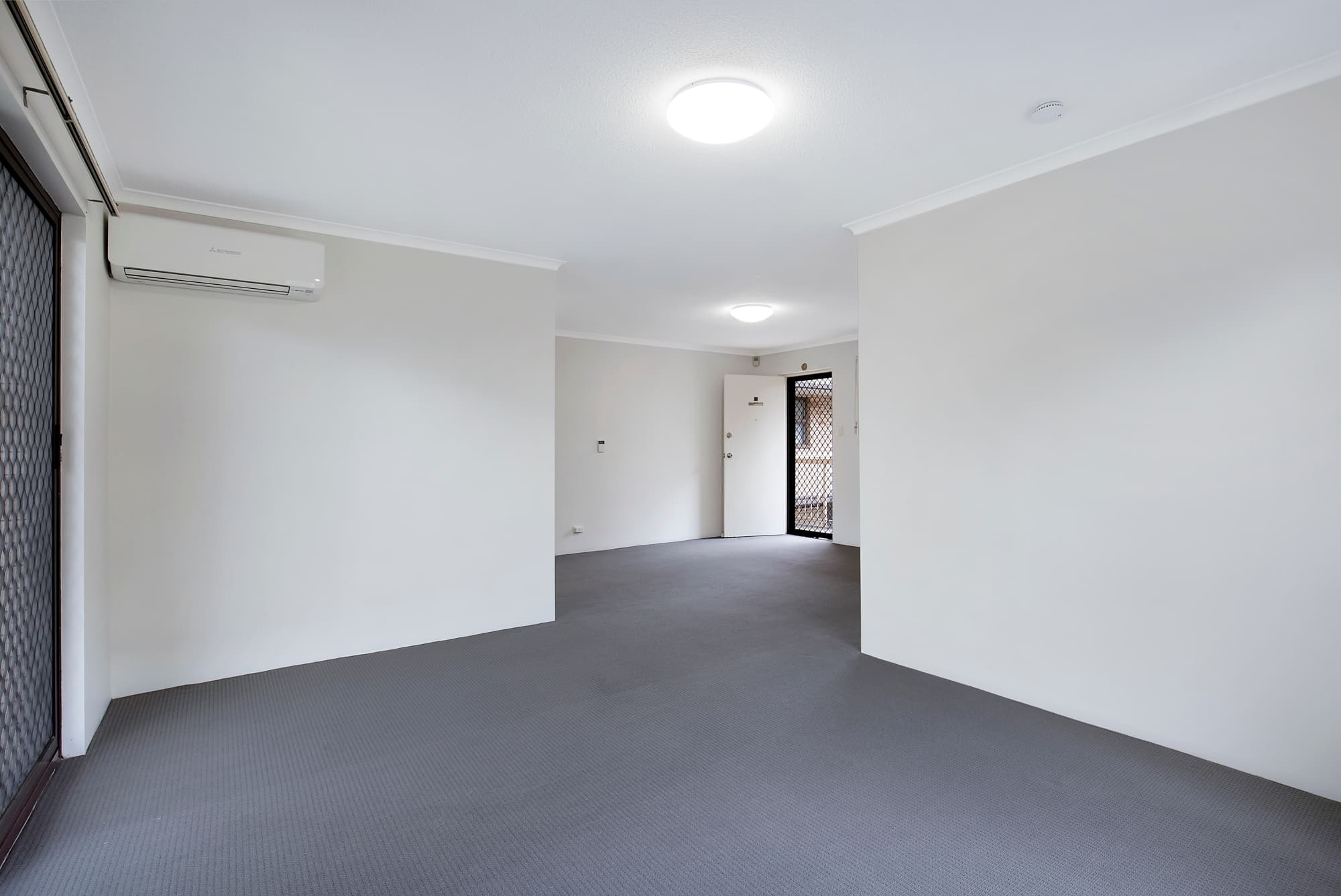 1/23 Ada Street, Taringa - Thumbnail 4