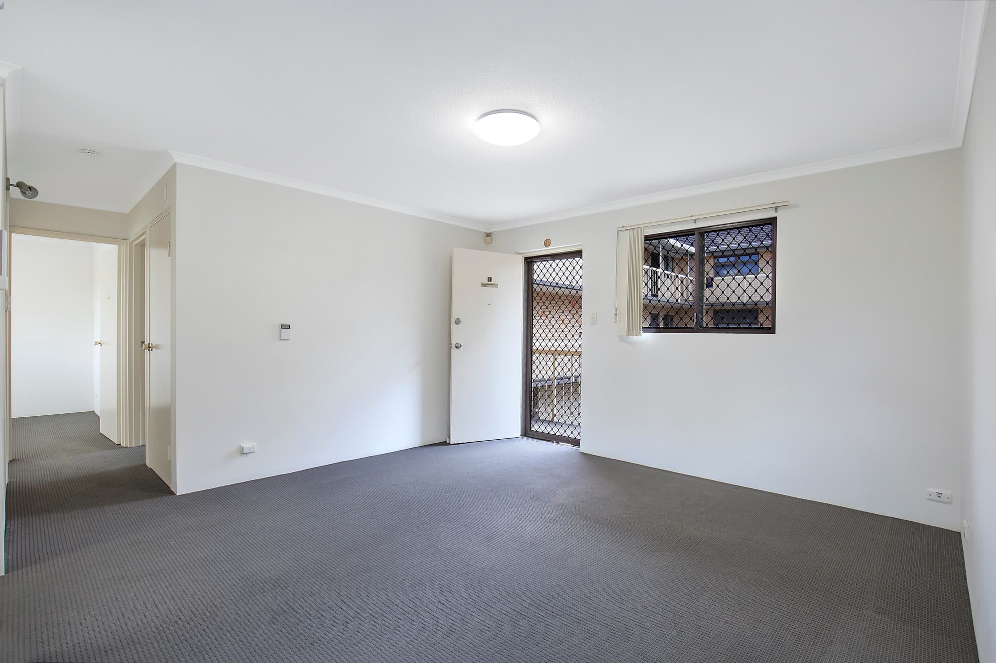 1/23 Ada Street, Taringa - Thumbnail 5