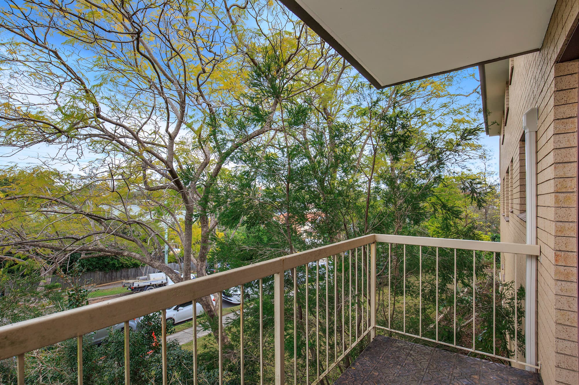 1/23 Ada Street, Taringa - Thumbnail 3