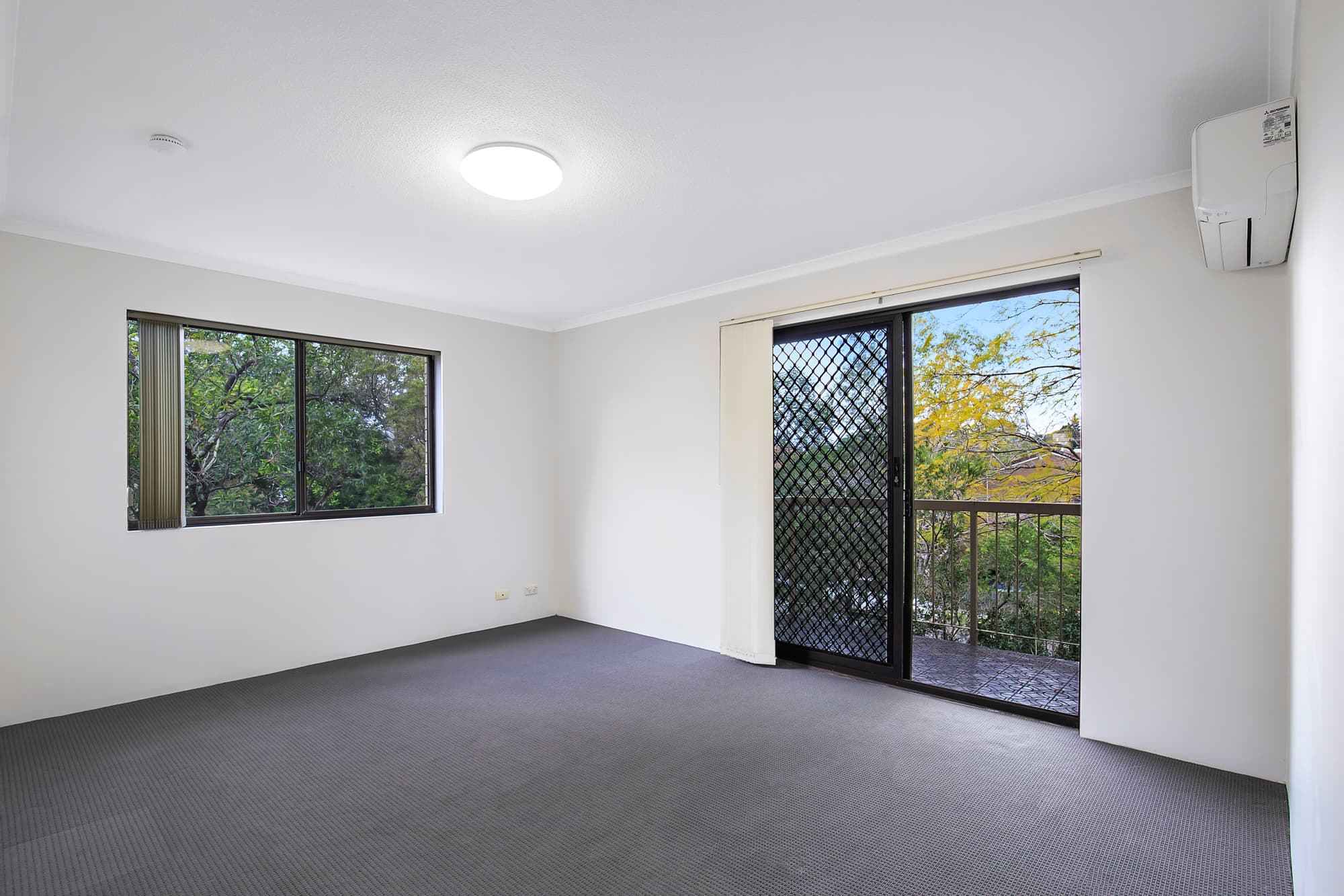 1/23 Ada Street, Taringa - Thumbnail 2