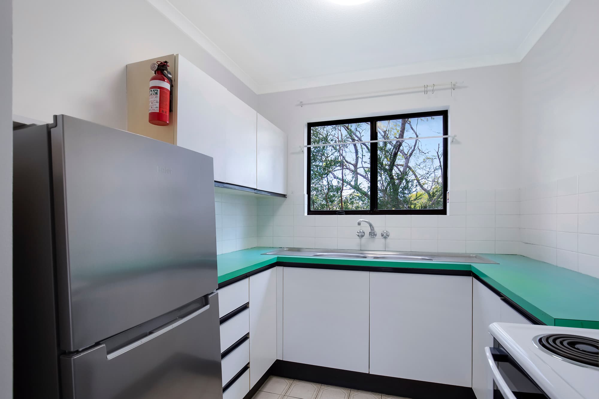1/23 Ada Street, Taringa - Thumbnail 7