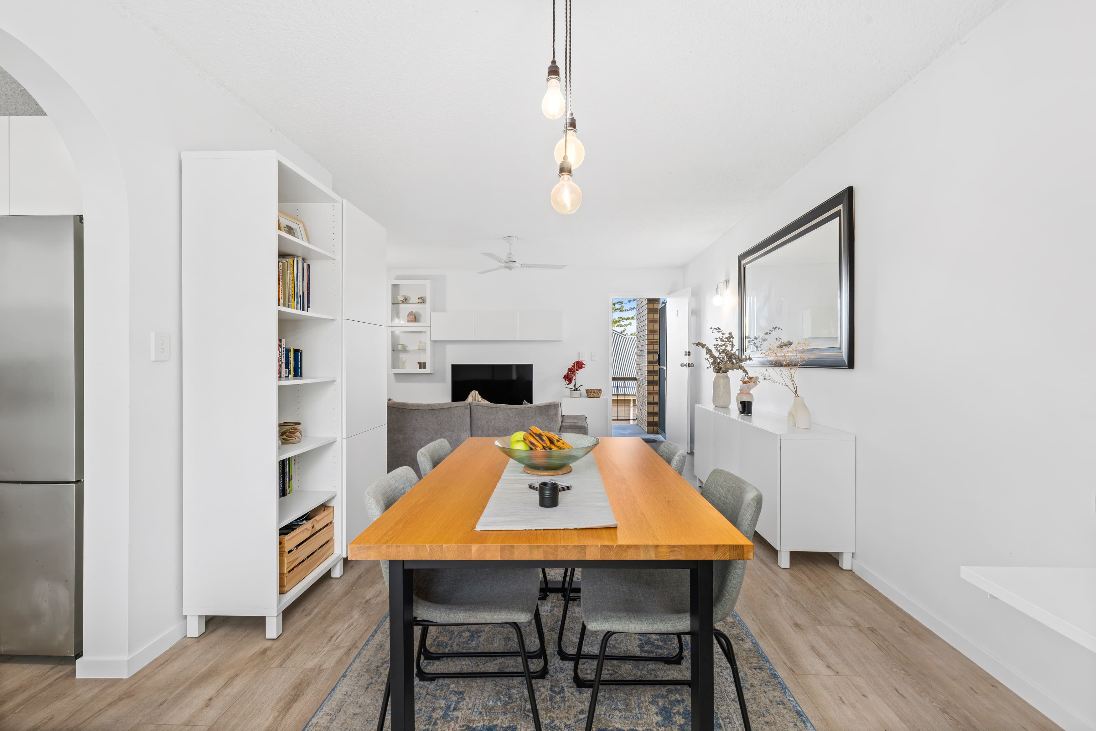1/55 Central Avenue, Indooroopilly - Thumbnail 4