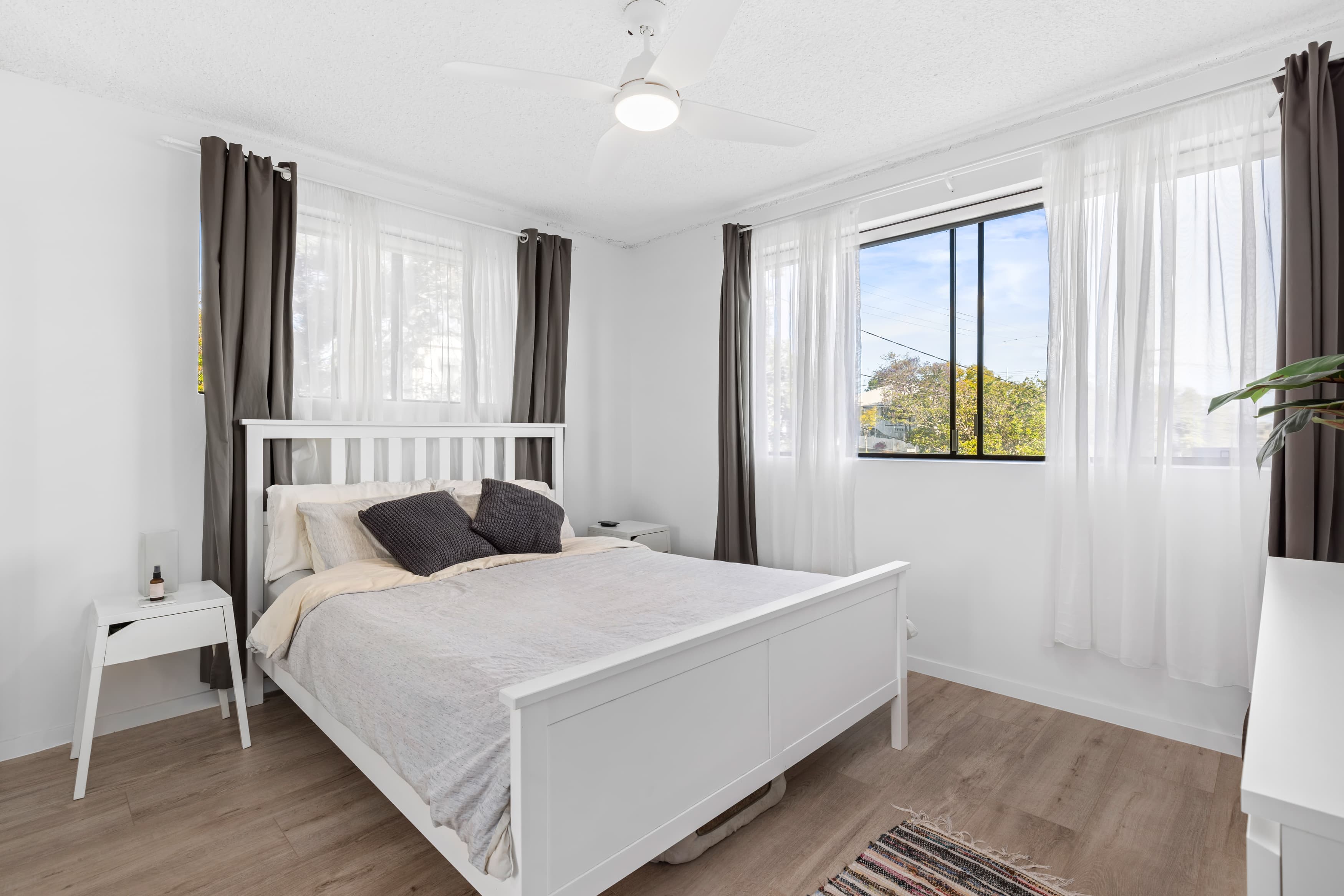 1/55 Central Avenue, Indooroopilly - Thumbnail 5
