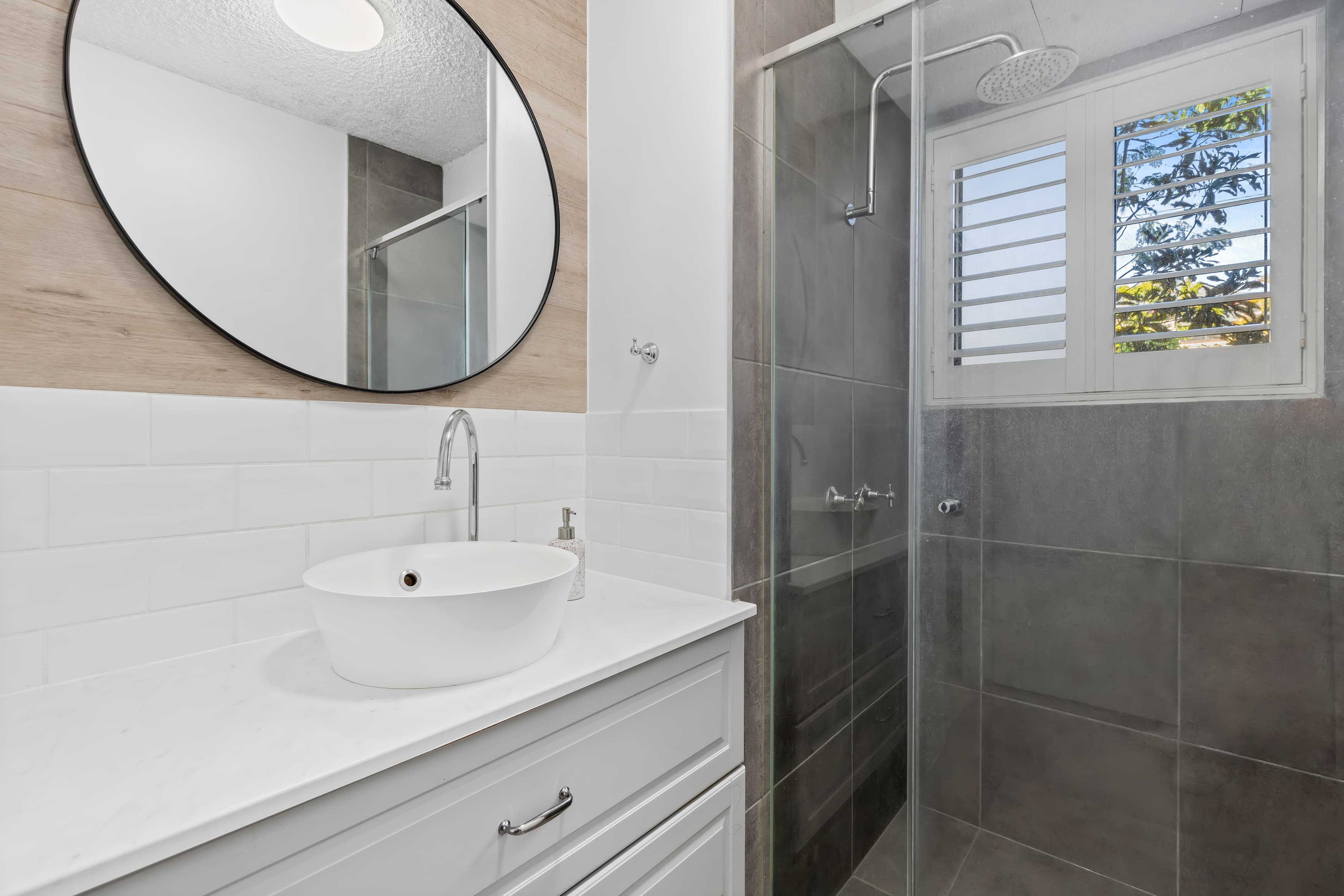 1/55 Central Avenue, Indooroopilly - Thumbnail 8