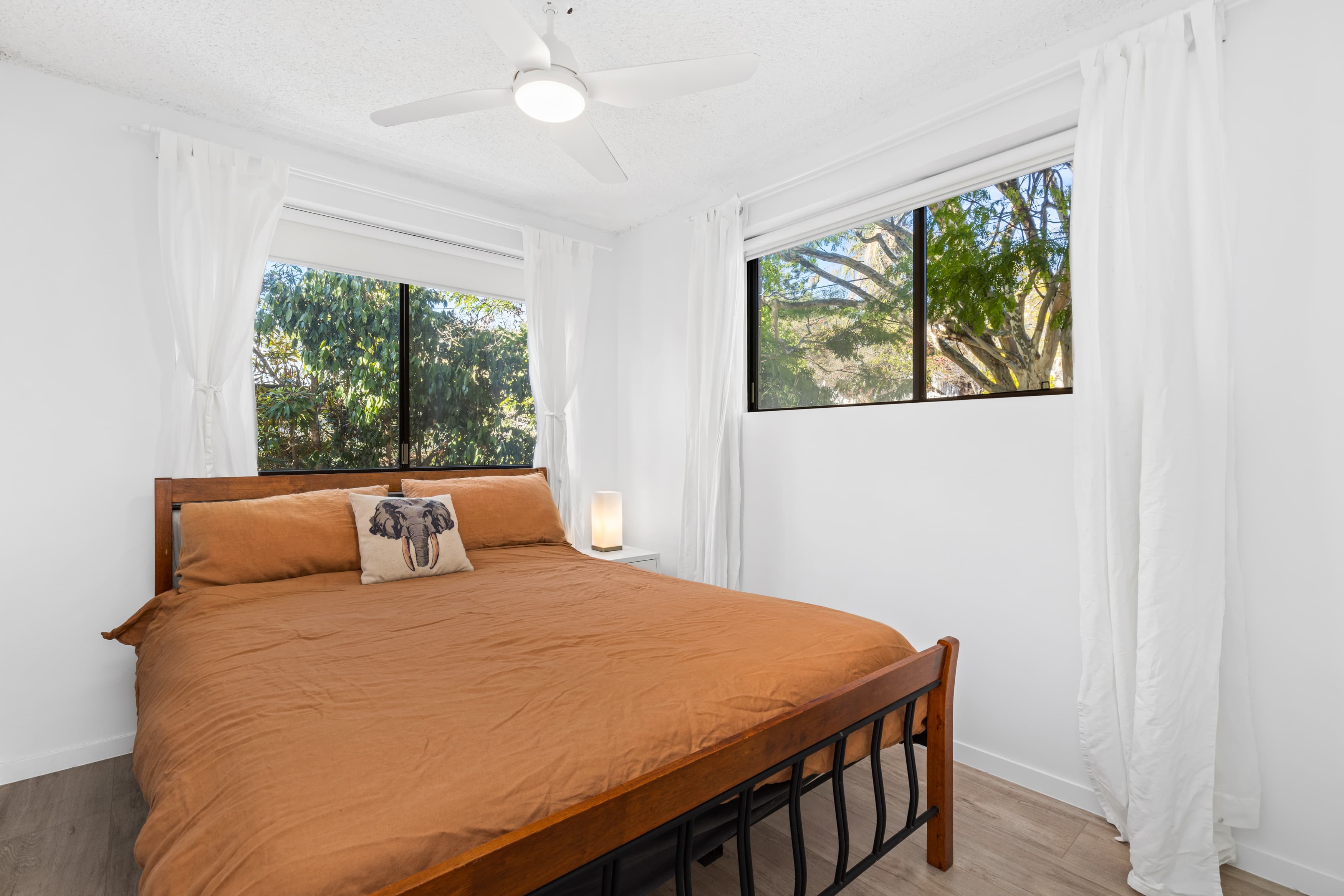 1/55 Central Avenue, Indooroopilly - Thumbnail 6