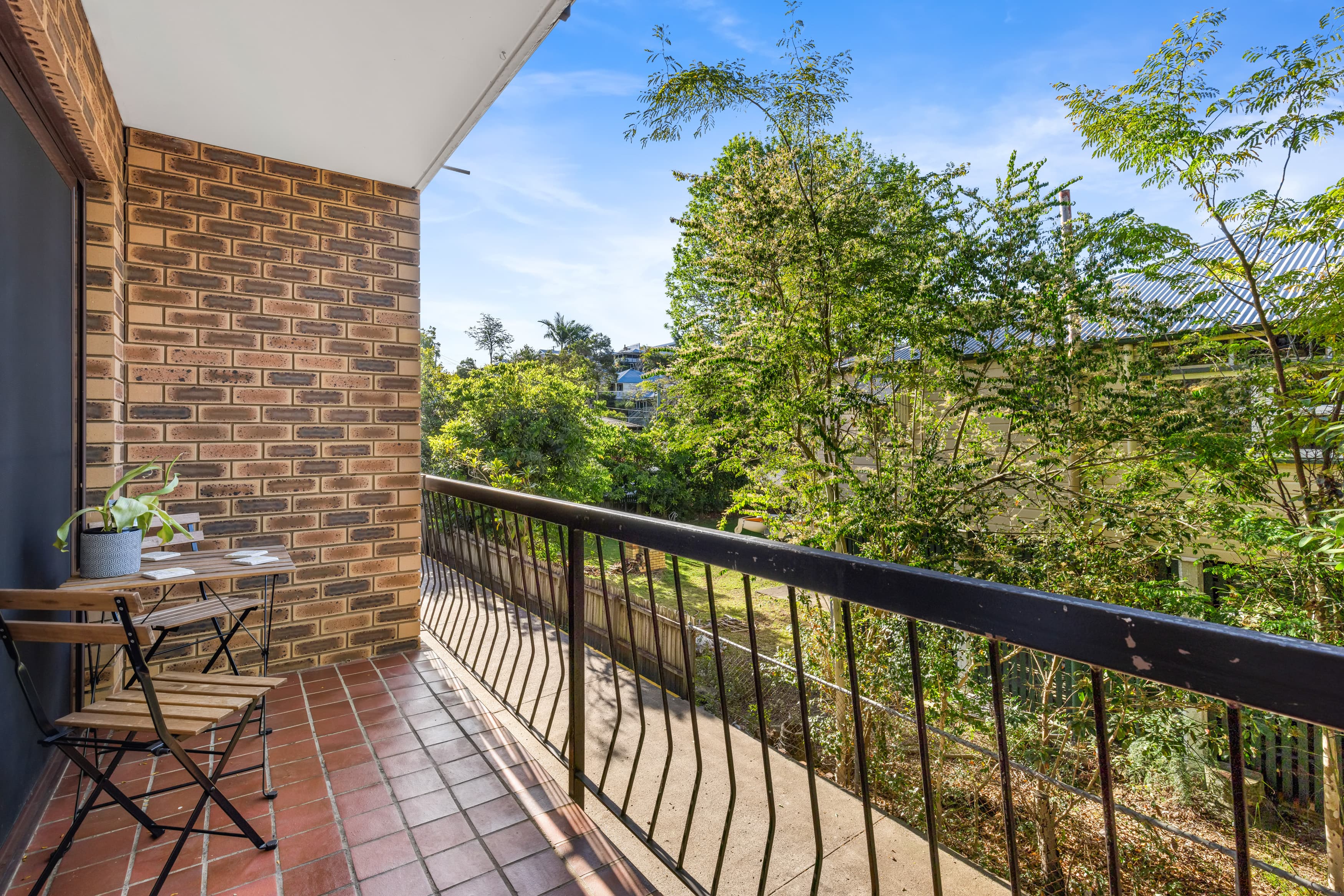 1/55 Central Avenue, Indooroopilly - Thumbnail 7