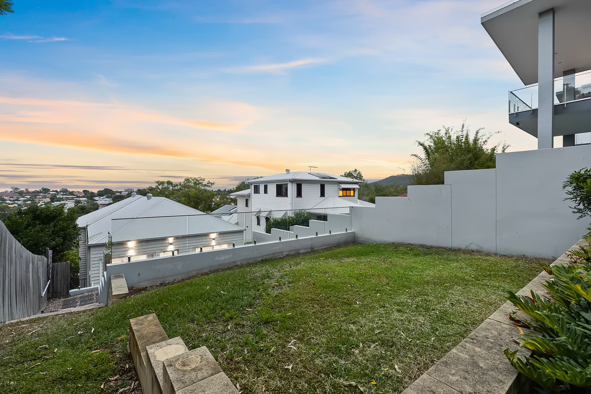 21 Musgrave Street, Toowong - Thumbnail 5