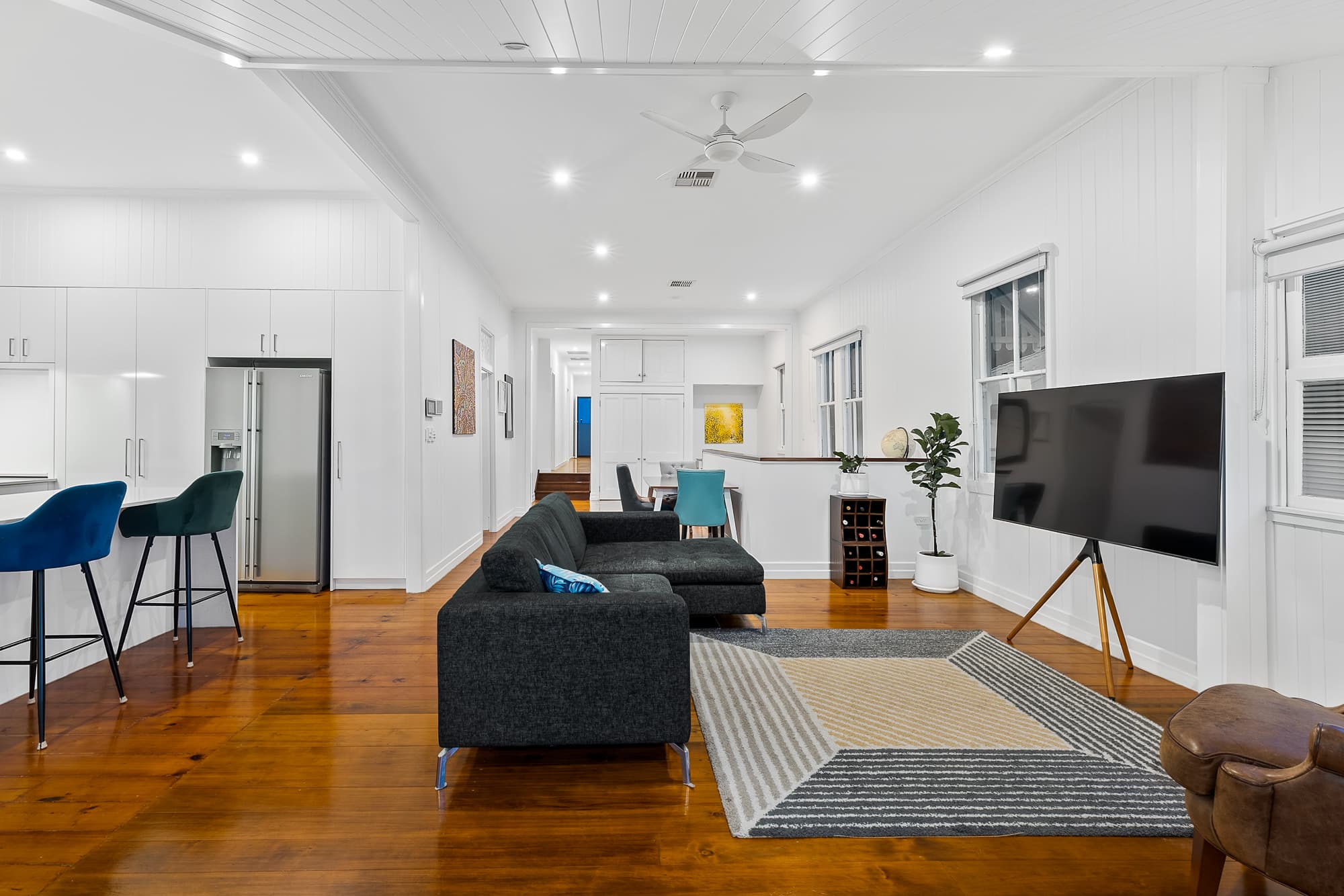 21 Musgrave Street, Toowong - Thumbnail 7