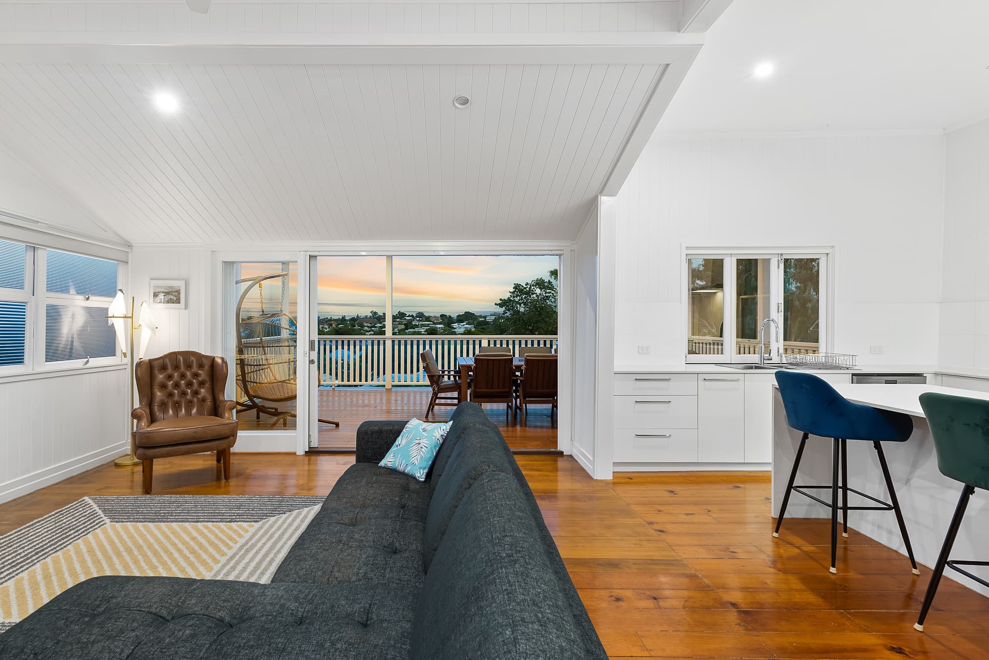 21 Musgrave Street, Toowong - Thumbnail 3