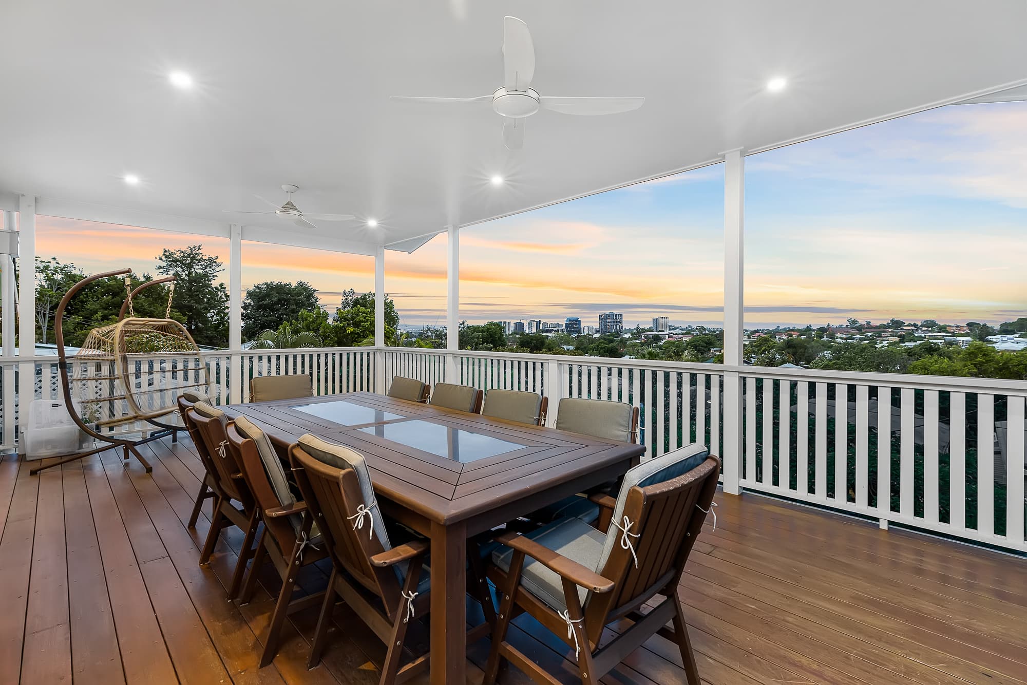 21 Musgrave Street, Toowong - Thumbnail 2