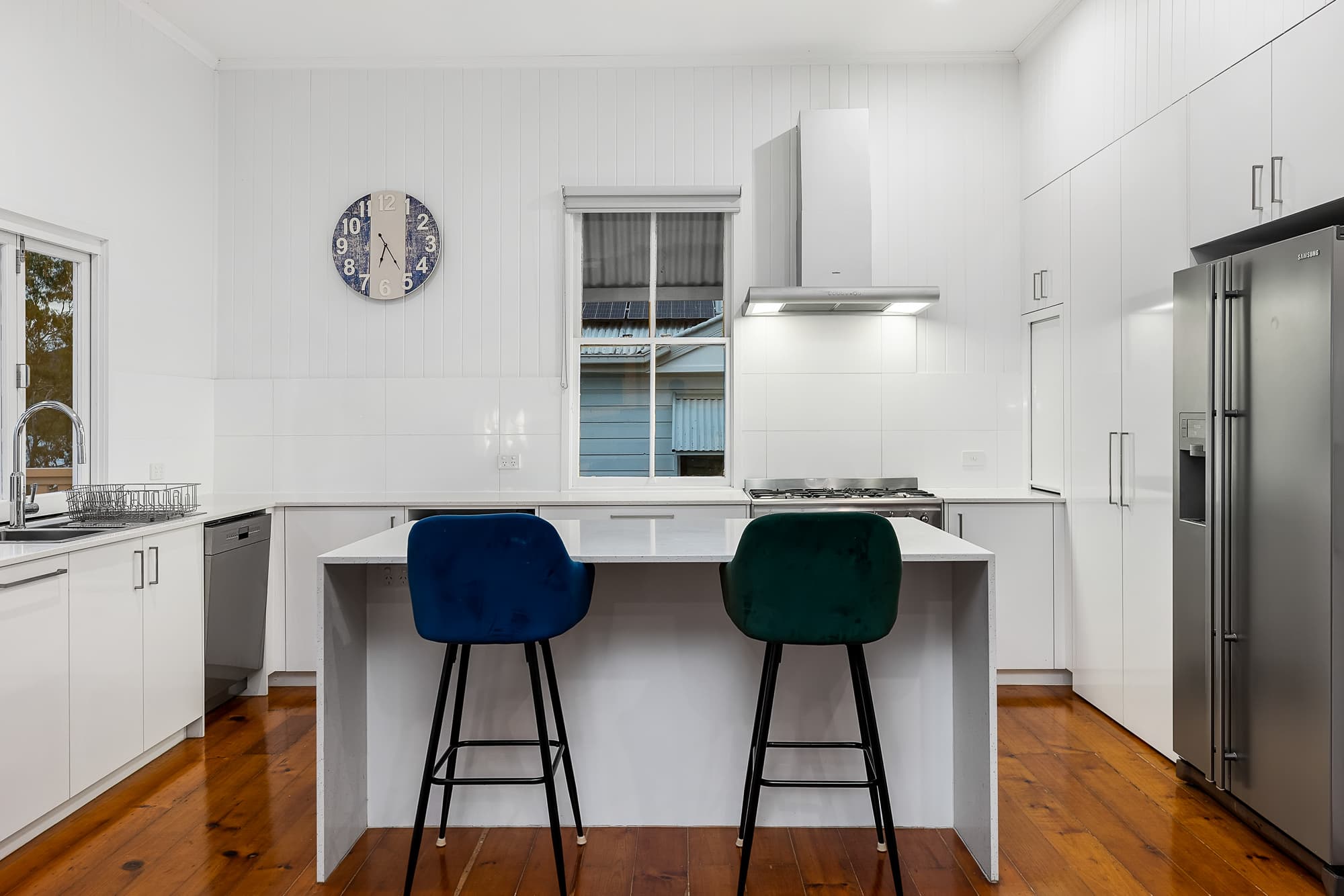 21 Musgrave Street, Toowong - Thumbnail 8