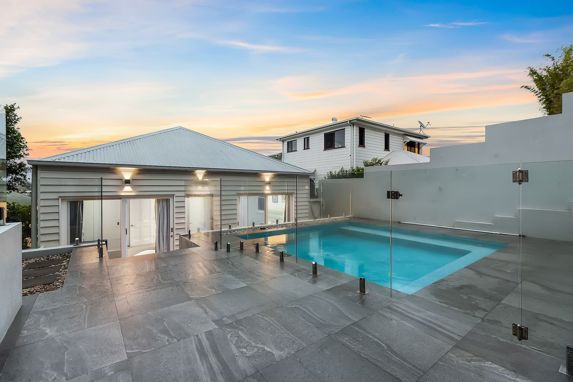 21 Musgrave Street, Toowong - Thumbnail 4