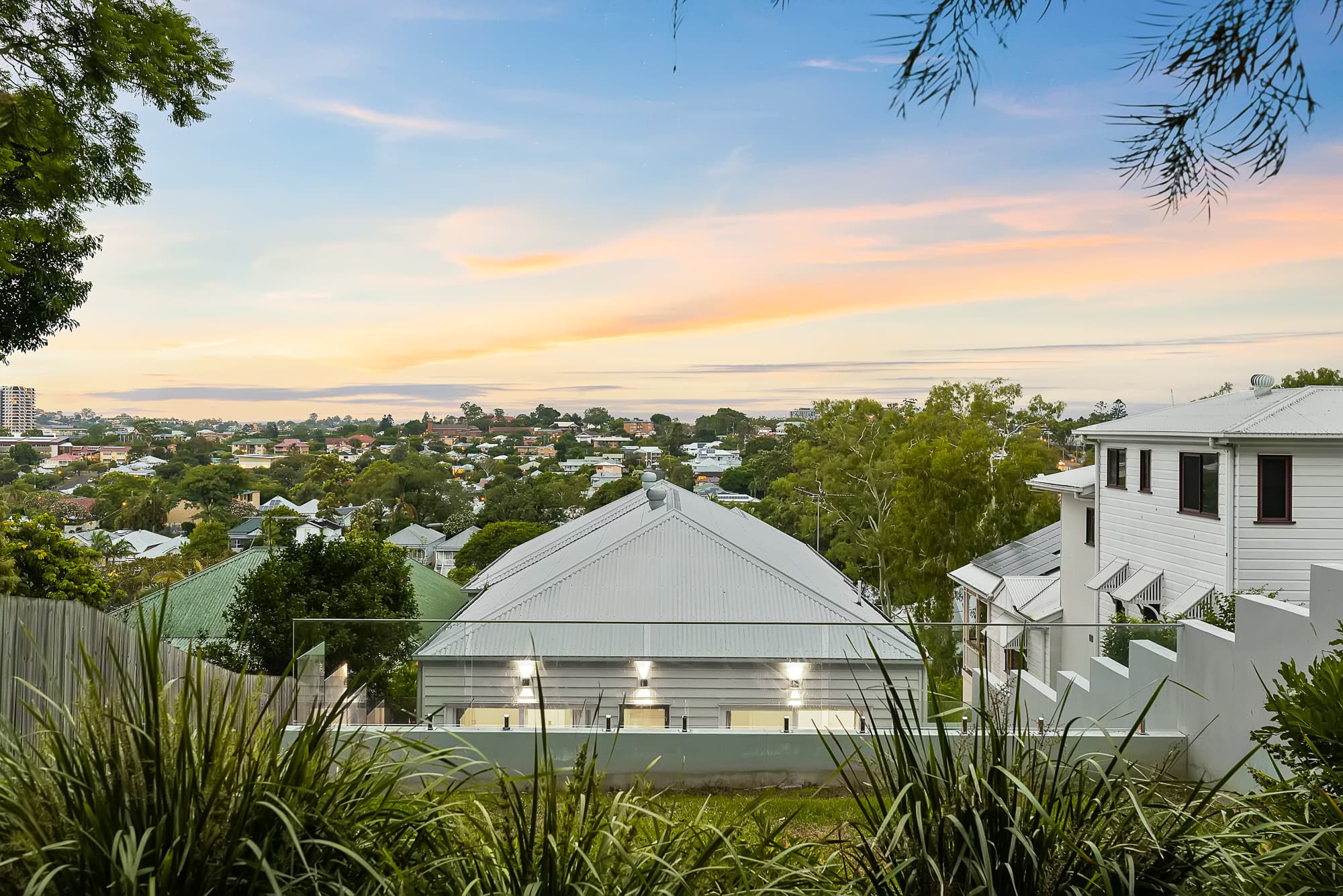 21 Musgrave Street, Toowong - Thumbnail 6