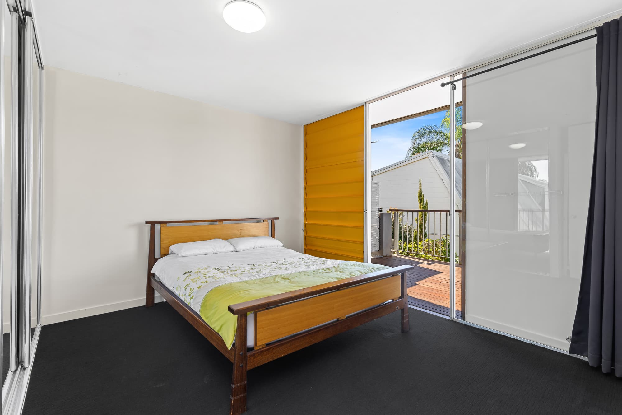 2/17 Oxford Terrace, Taringa - Thumbnail 6