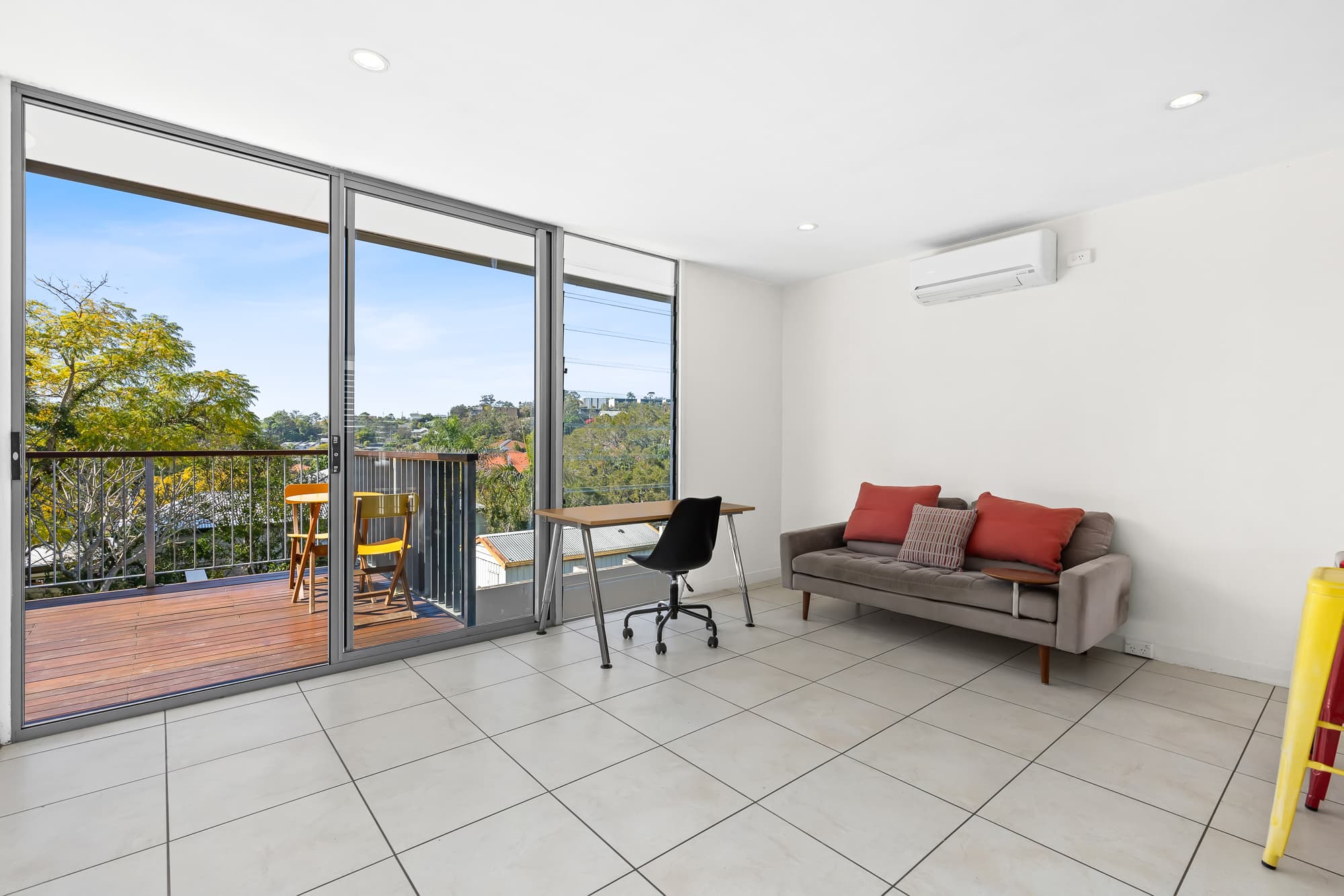 2/17 Oxford Terrace, Taringa - Thumbnail 3