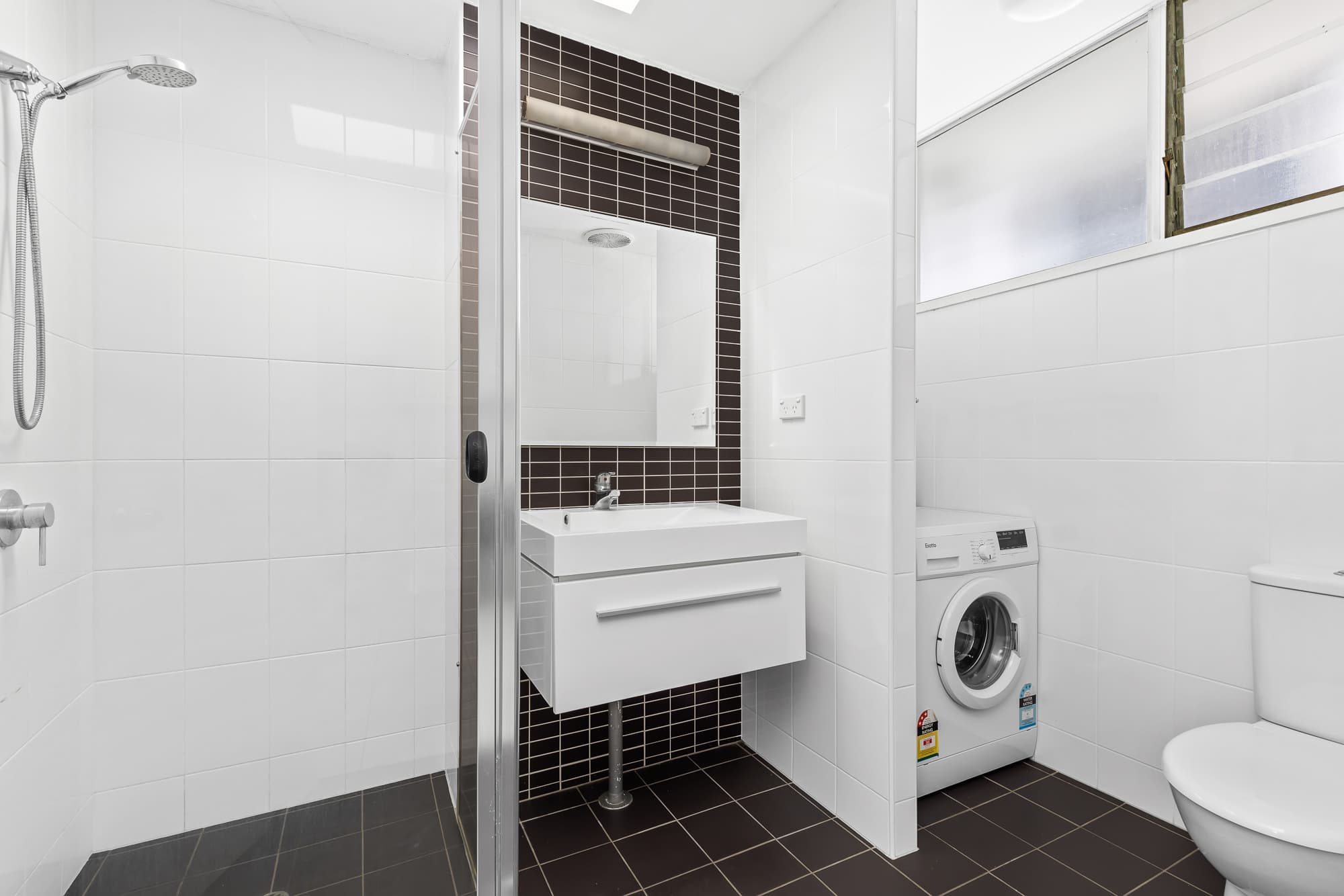 2/17 Oxford Terrace, Taringa - Thumbnail 8