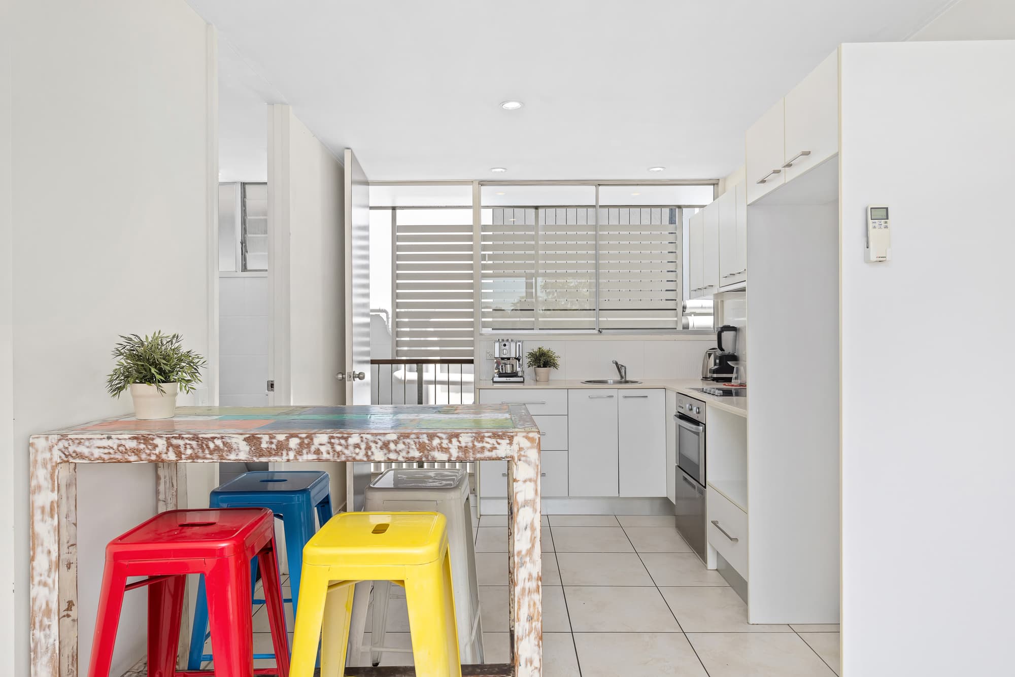 2/17 Oxford Terrace, Taringa - Thumbnail 5