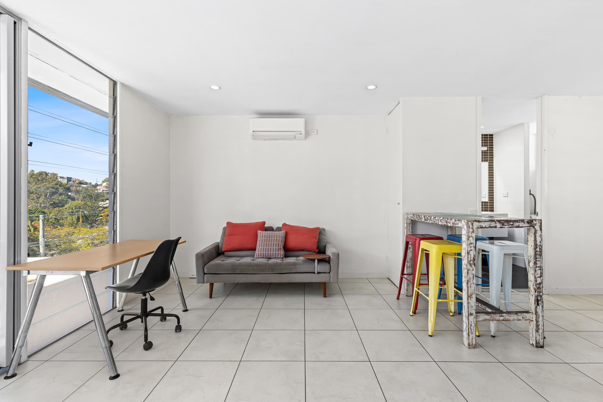 2/17 Oxford Terrace, Taringa - Thumbnail 4
