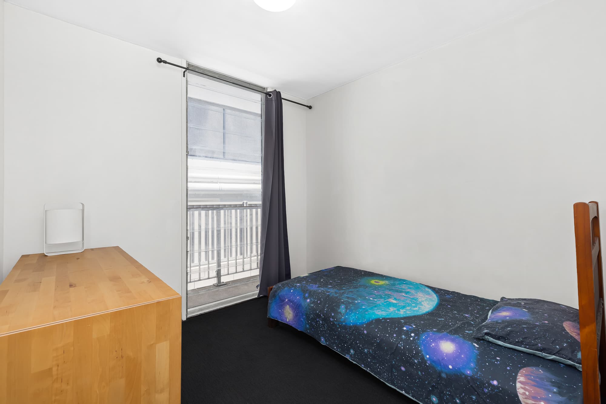 2/17 Oxford Terrace, Taringa - Thumbnail 7