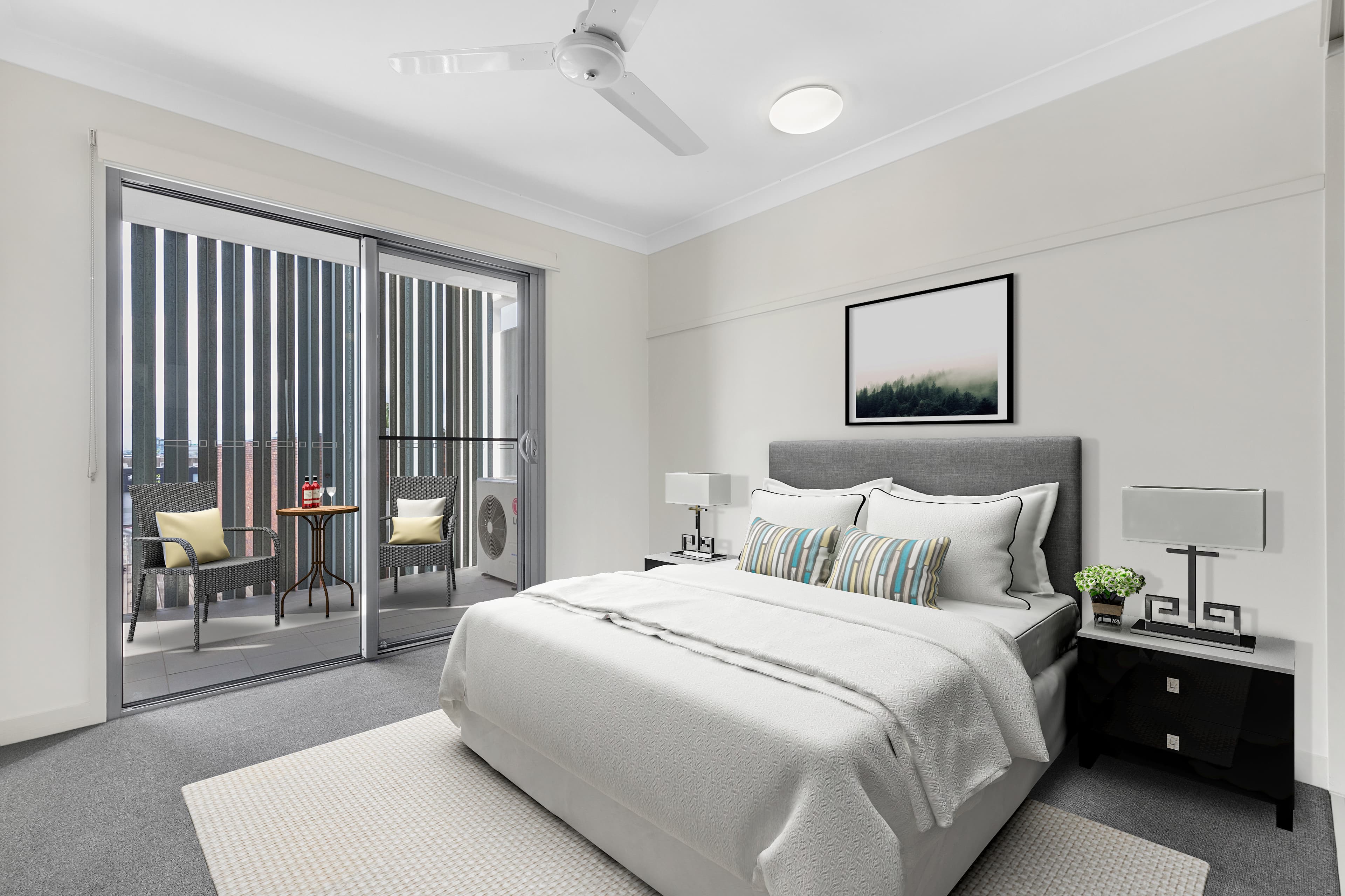 8 Hurworth Street, Bowen Hills - Thumbnail 5