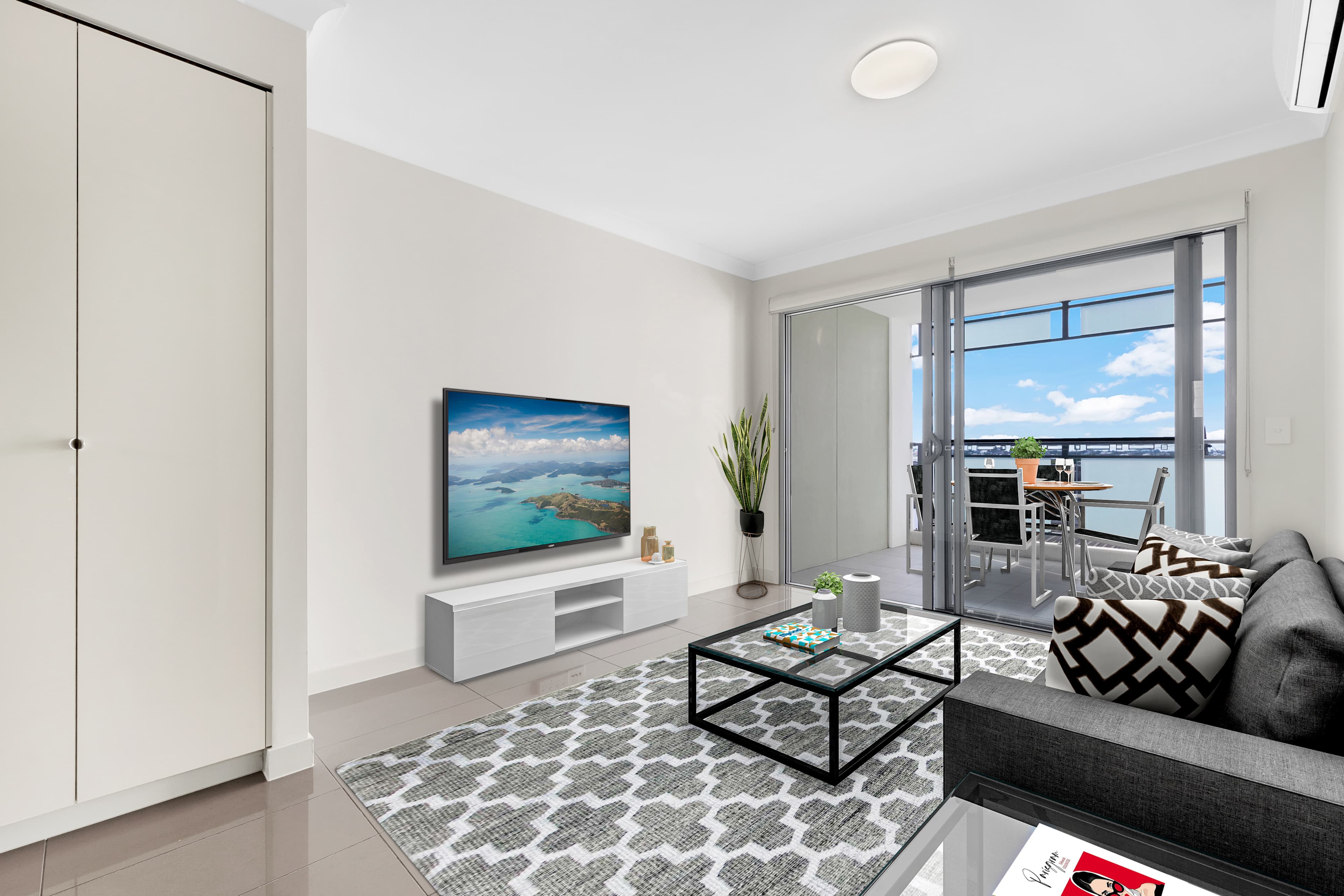 8 Hurworth Street, Bowen Hills - Thumbnail 4