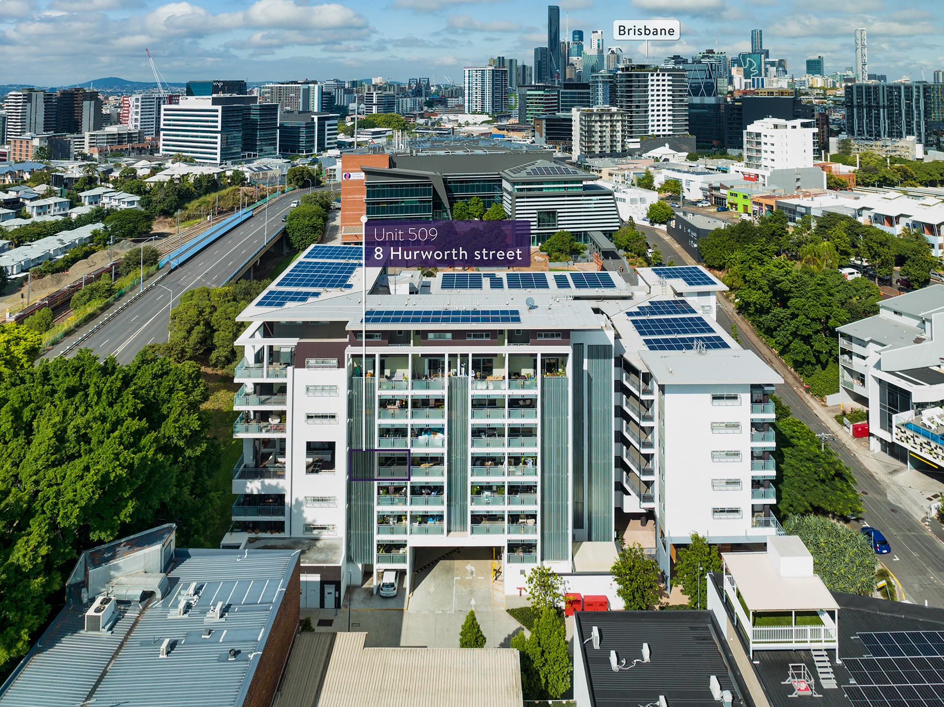 8 Hurworth Street, Bowen Hills - Thumbnail 3