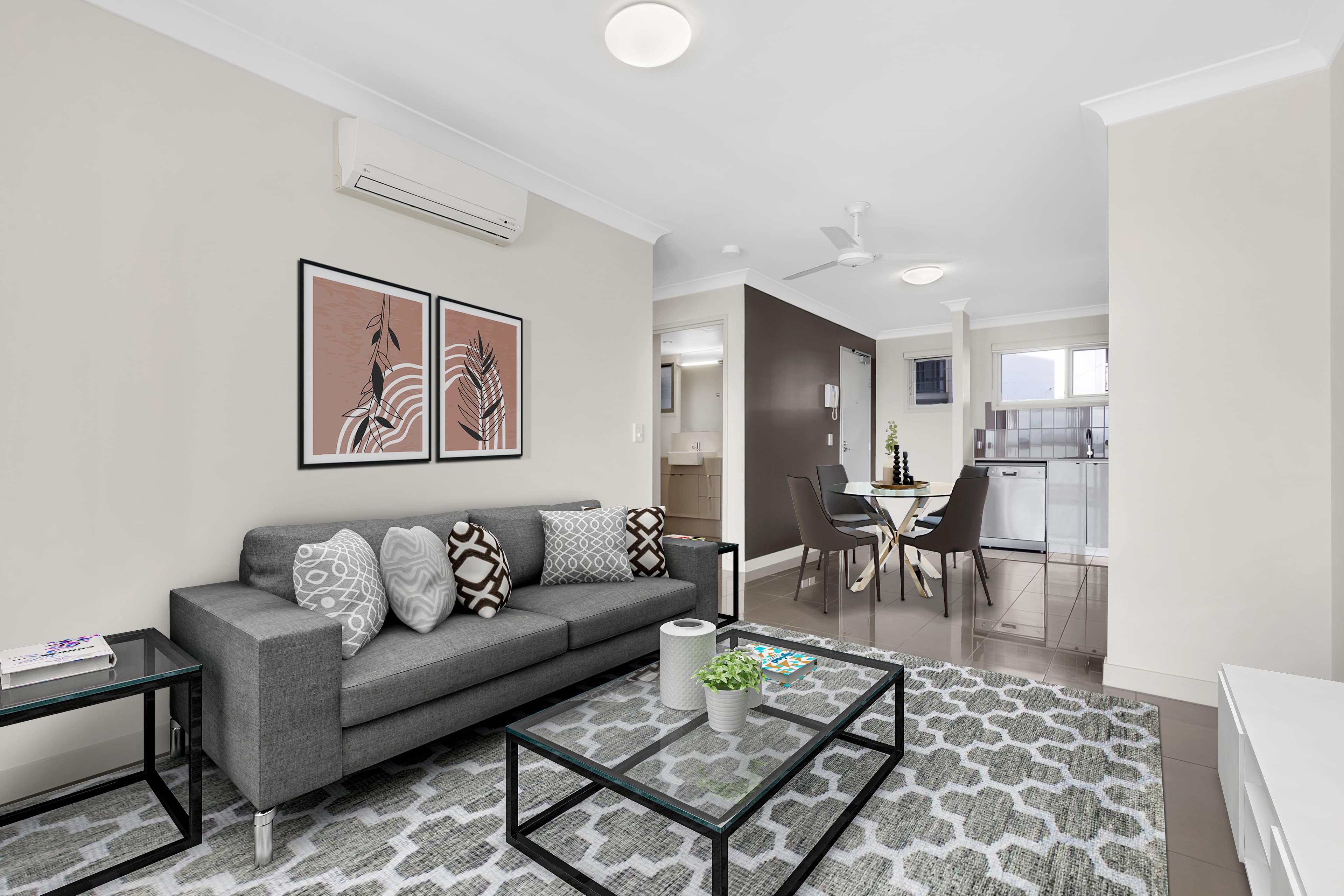 8 Hurworth Street, Bowen Hills - Thumbnail 6