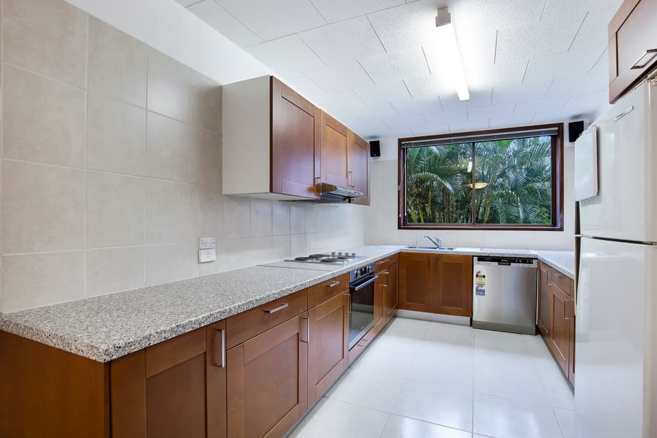 3/60 Lambert Road, Indooroopilly - Thumbnail 8
