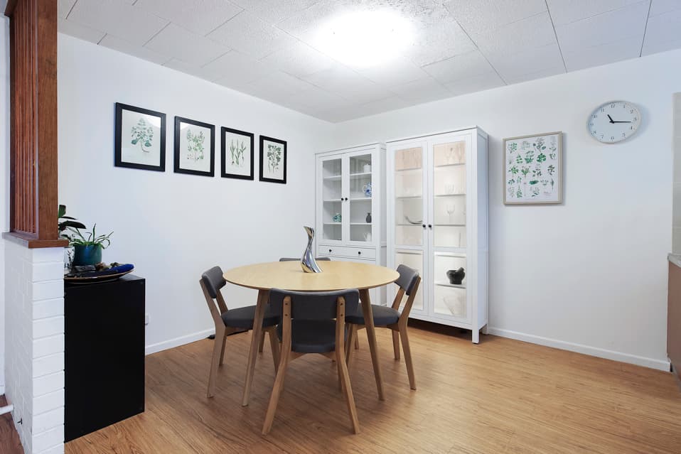 3/60 Lambert Road, Indooroopilly - Thumbnail 5