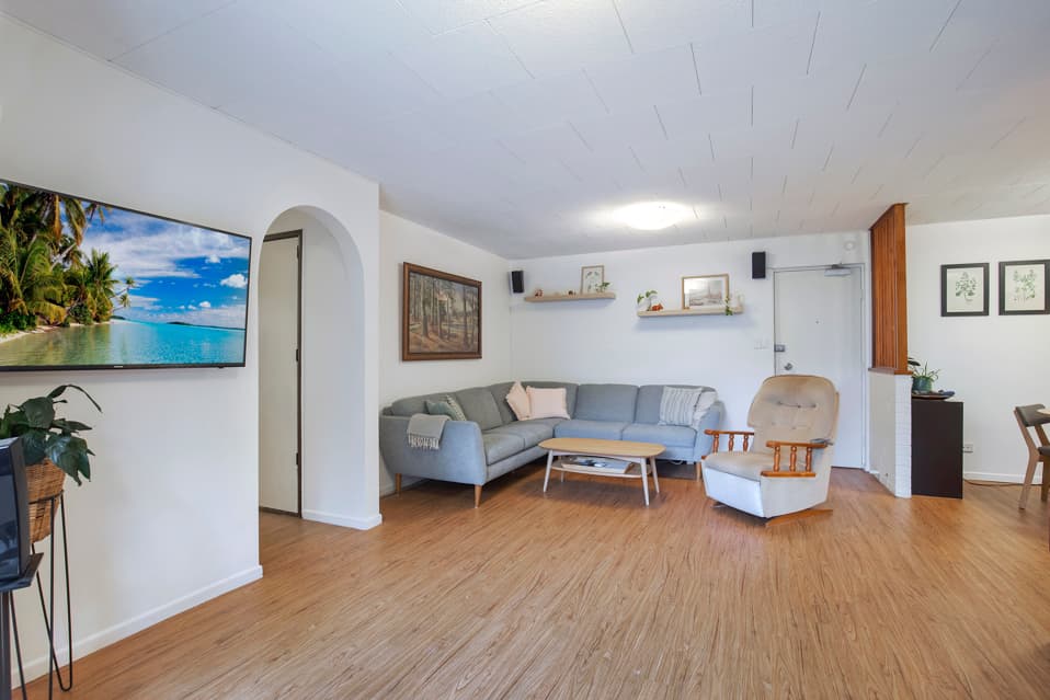 3/60 Lambert Road, Indooroopilly - Thumbnail 3