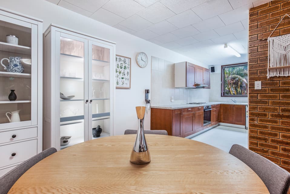 3/60 Lambert Road, Indooroopilly - Thumbnail 7