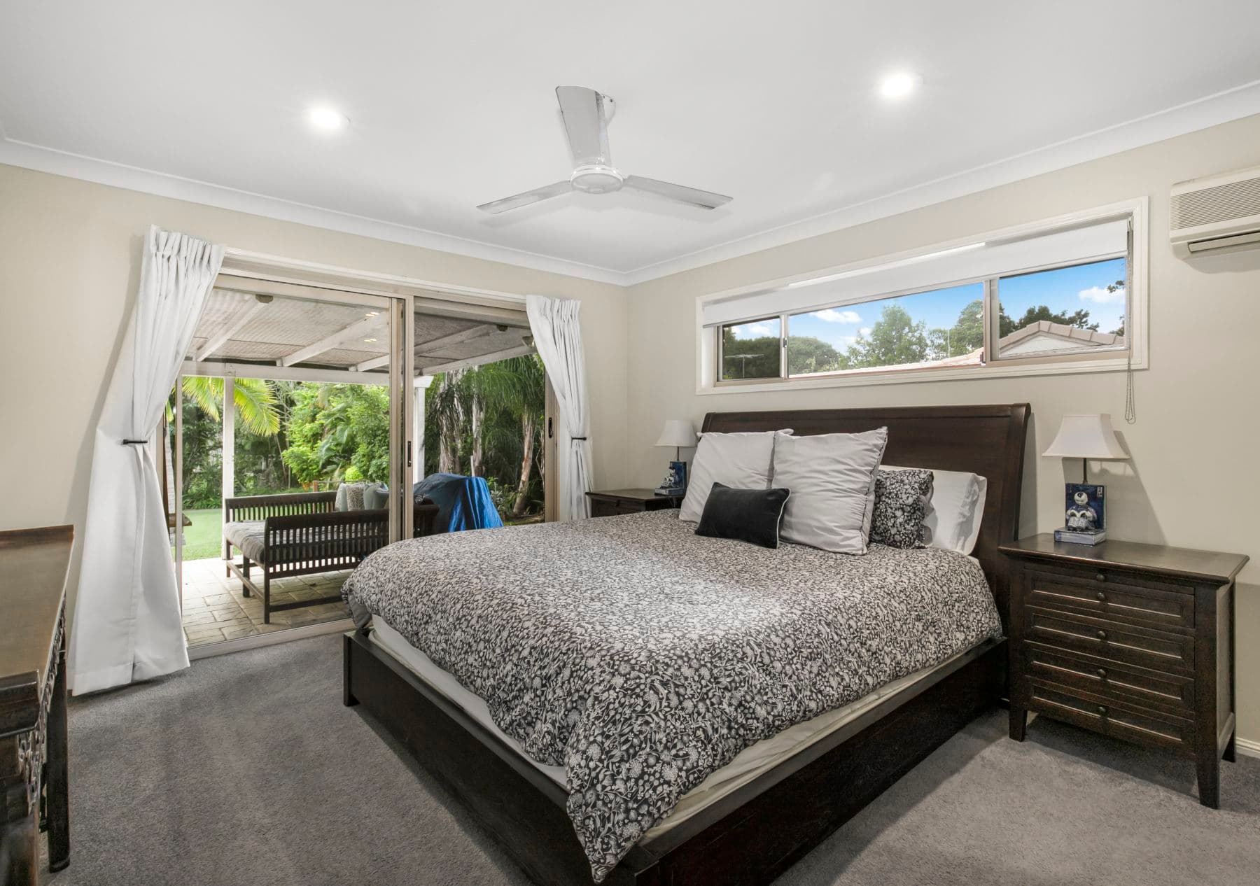 99 Pioneer Crescent, Bellbowrie - Thumbnail 5