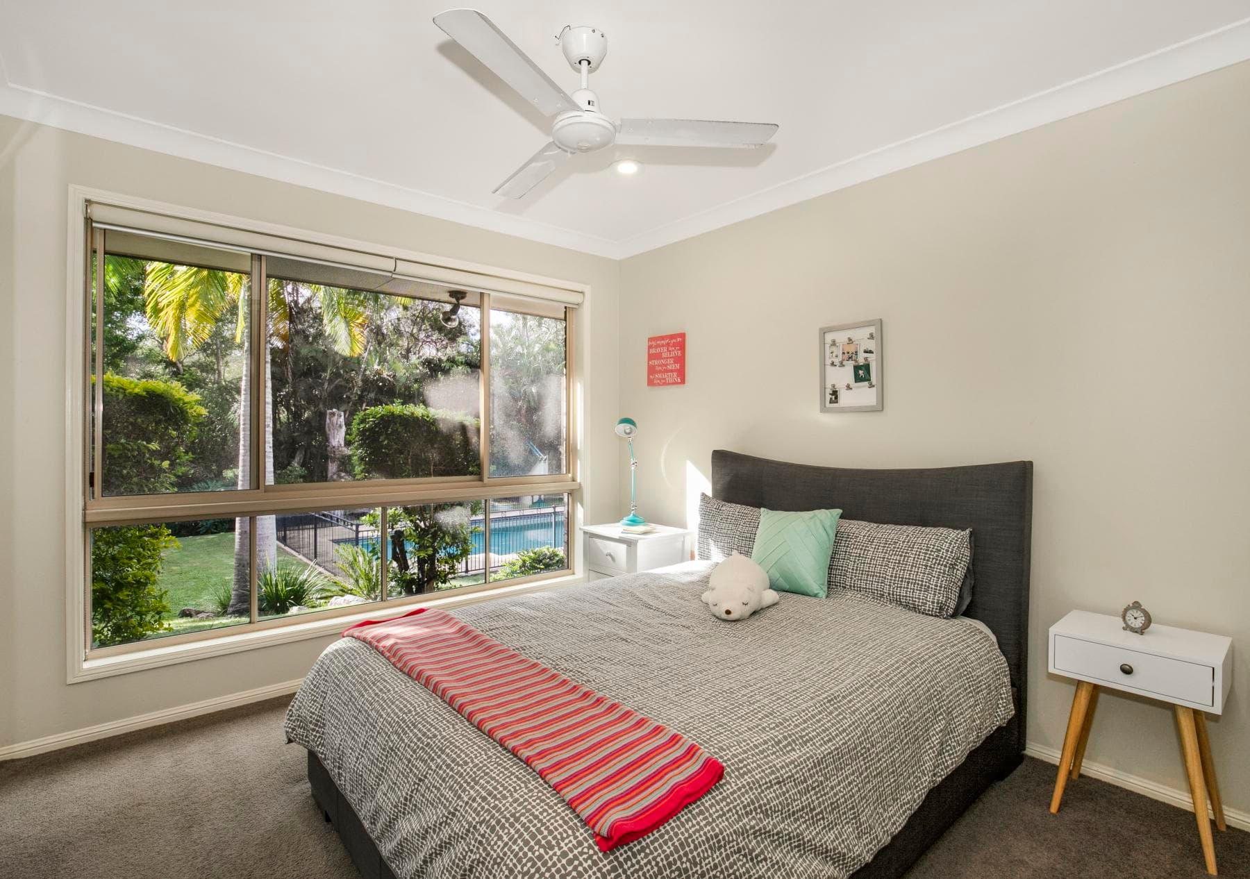 99 Pioneer Crescent, Bellbowrie - Thumbnail 7