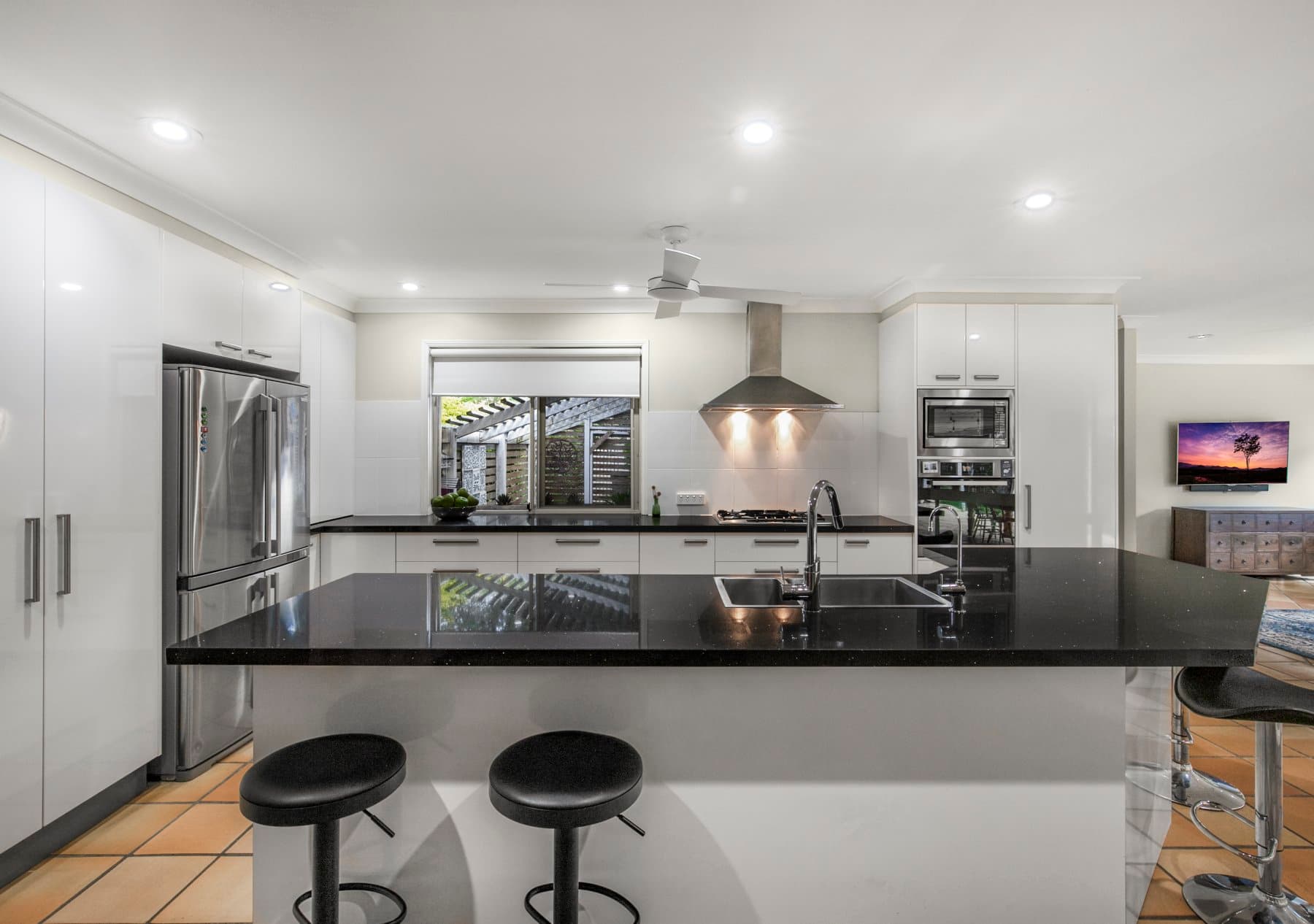 99 Pioneer Crescent, Bellbowrie - Thumbnail 3