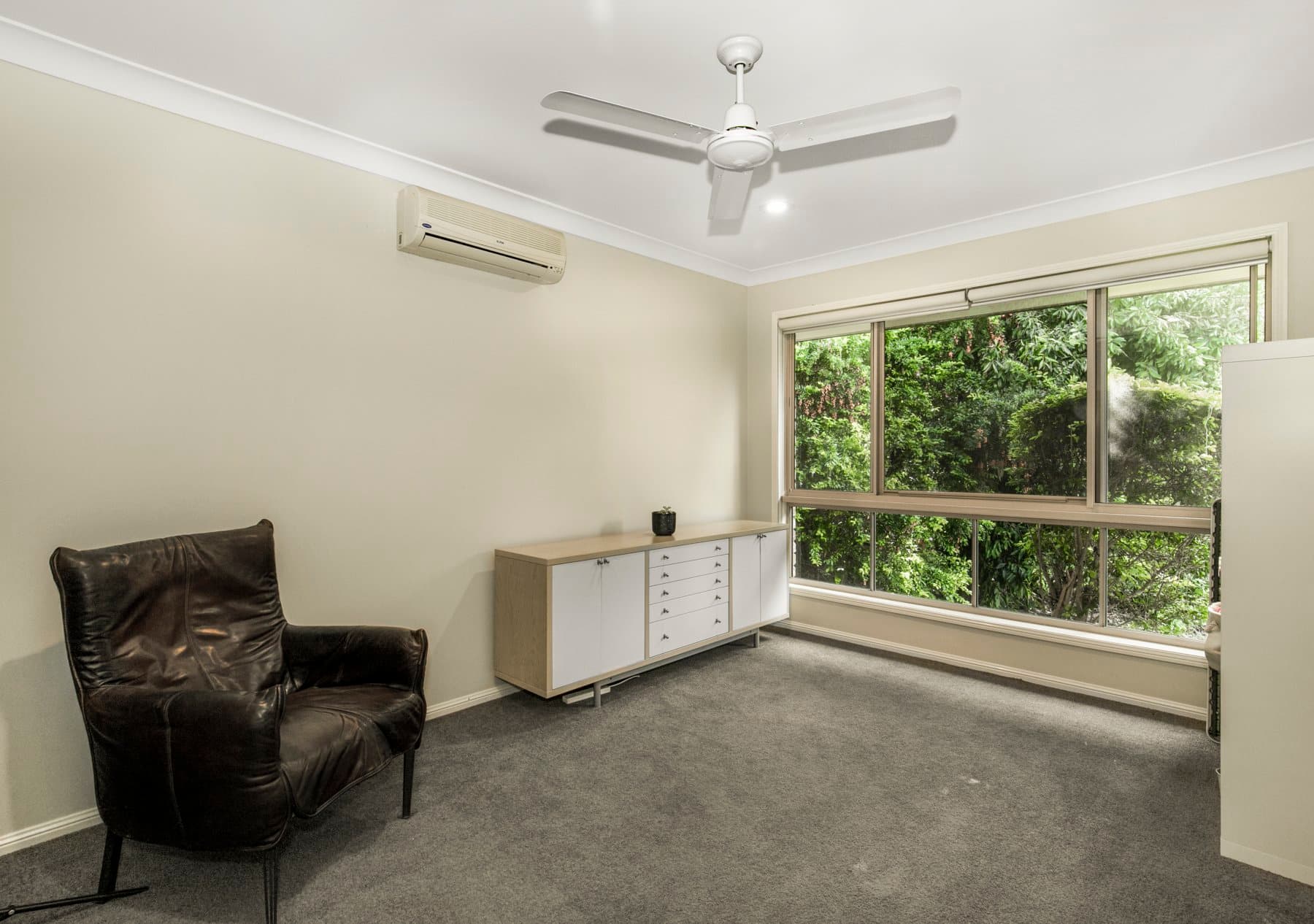 99 Pioneer Crescent, Bellbowrie - Thumbnail 8
