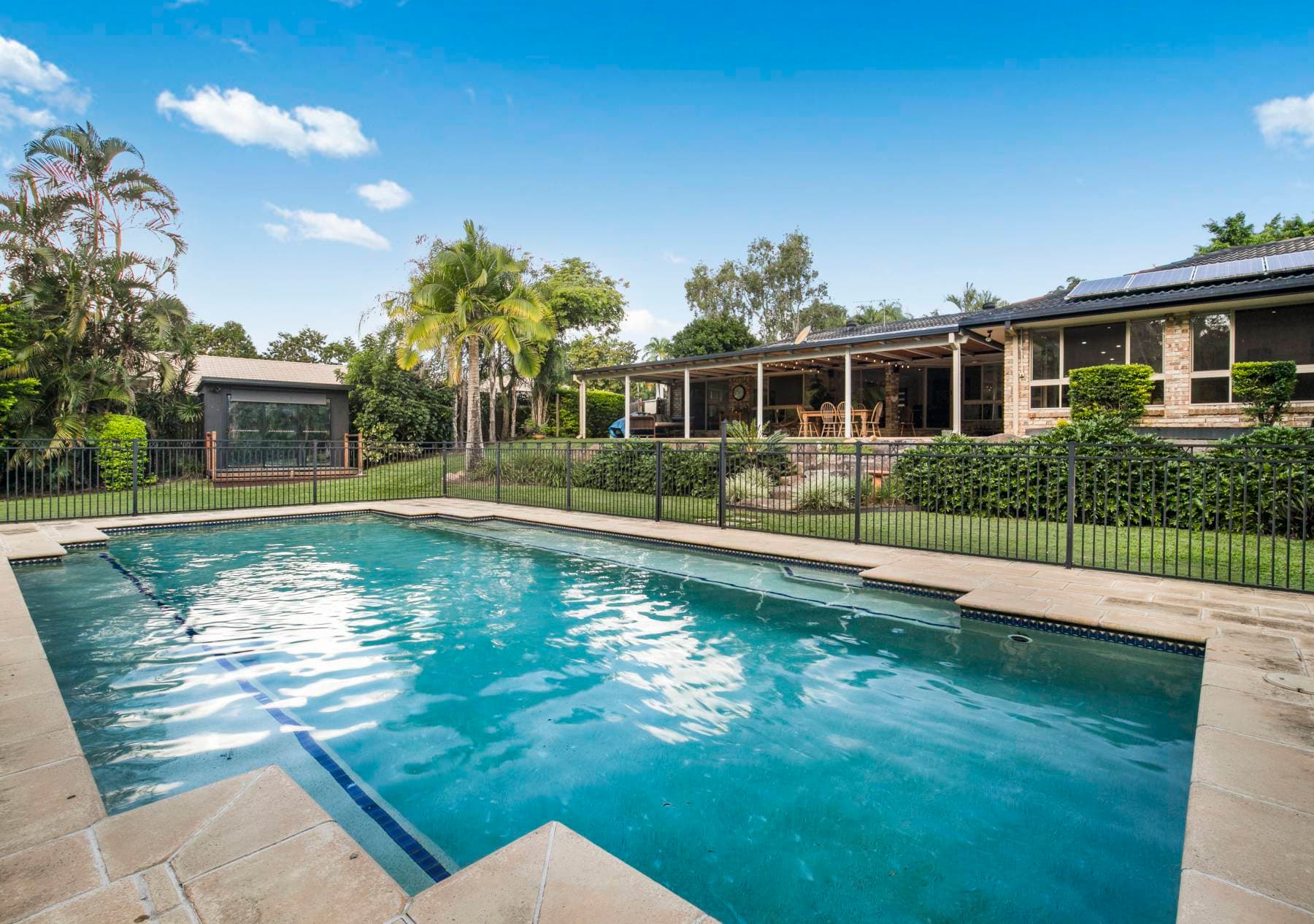 99 Pioneer Crescent, Bellbowrie - Image 1