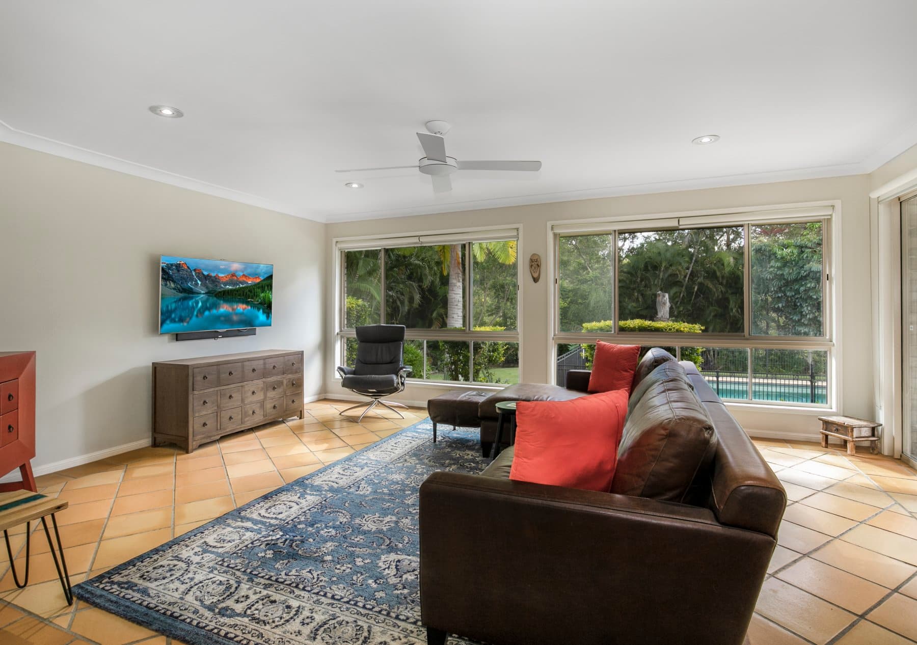 99 Pioneer Crescent, Bellbowrie - Thumbnail 4