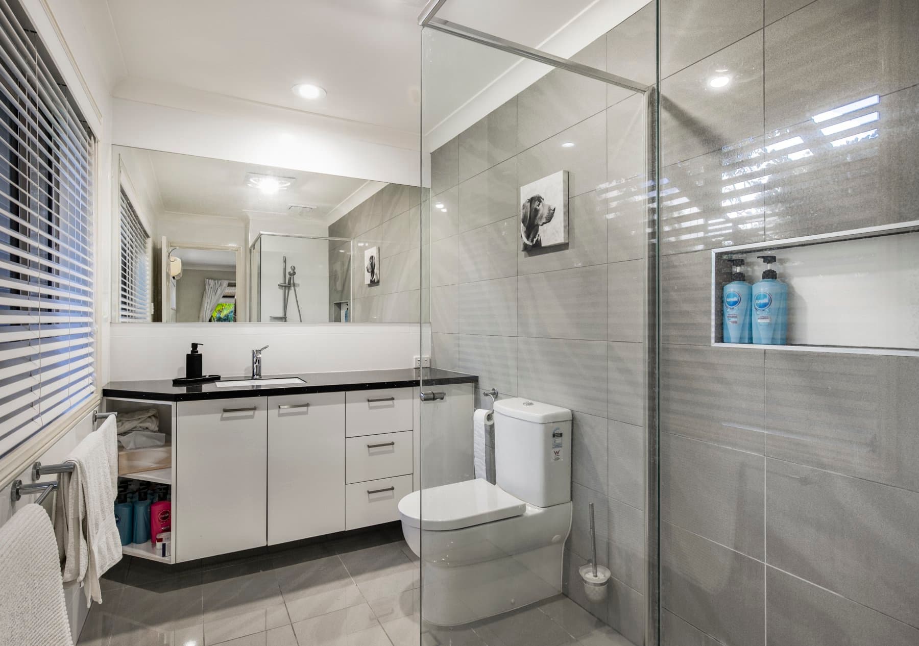 99 Pioneer Crescent, Bellbowrie - Thumbnail 6