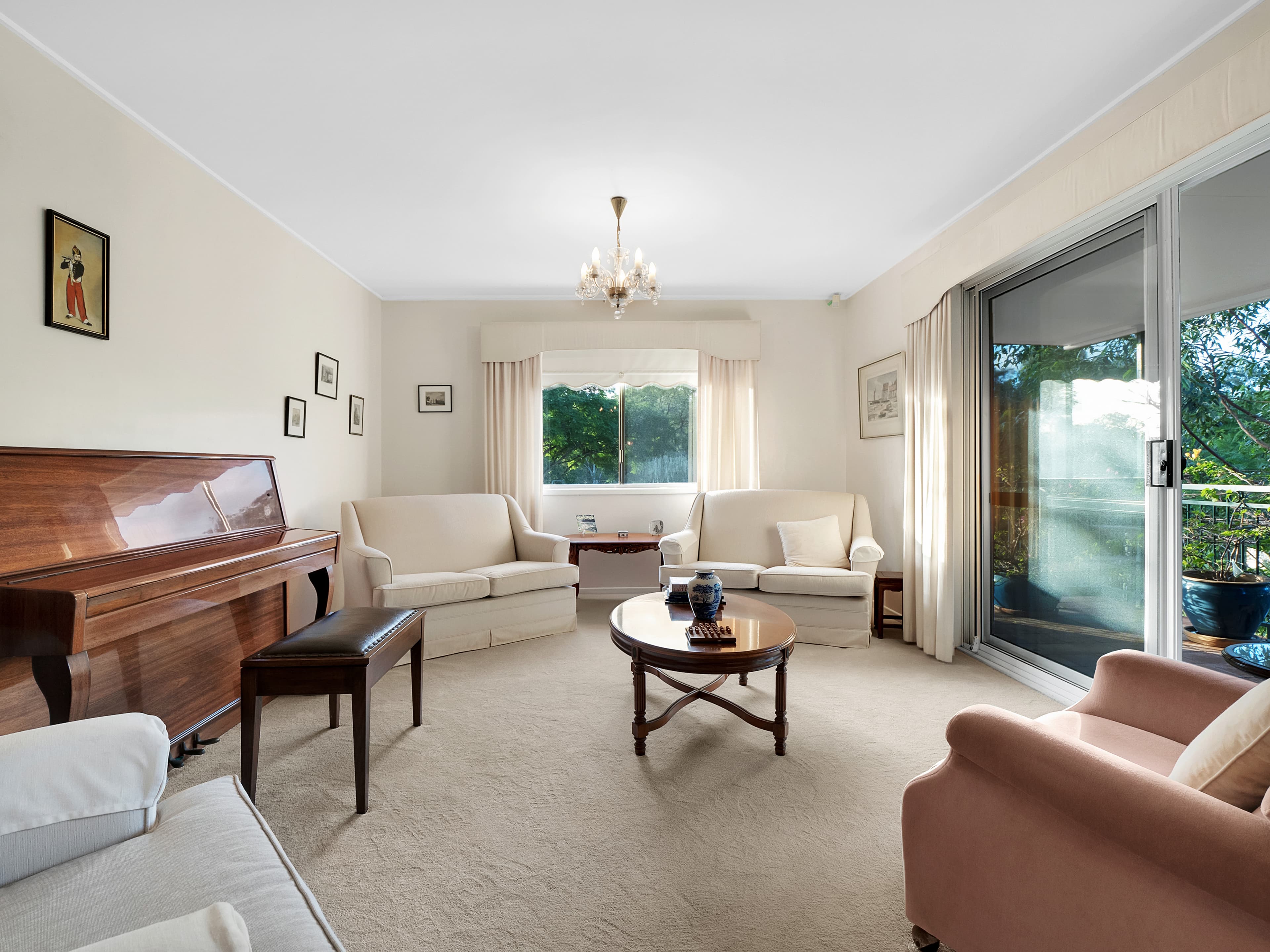 5 Sundown Street, Kenmore - Thumbnail 5