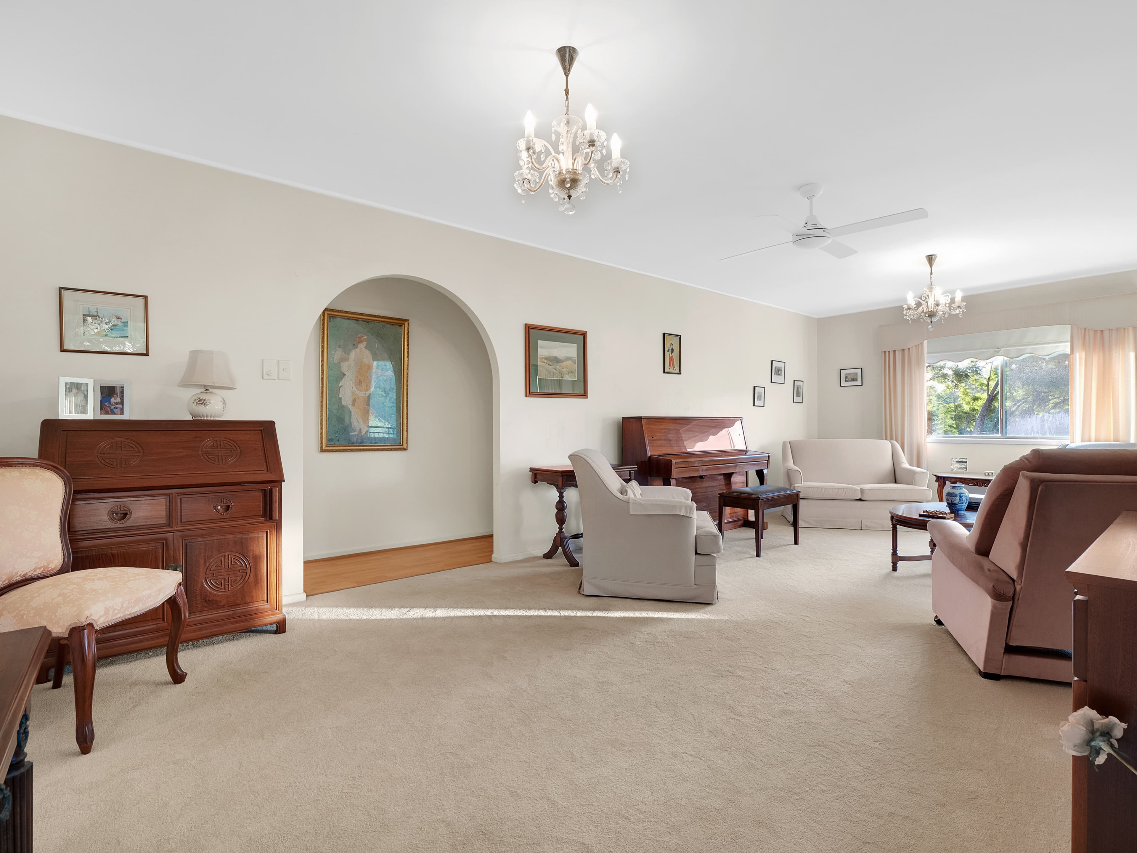 5 Sundown Street, Kenmore - Thumbnail 6