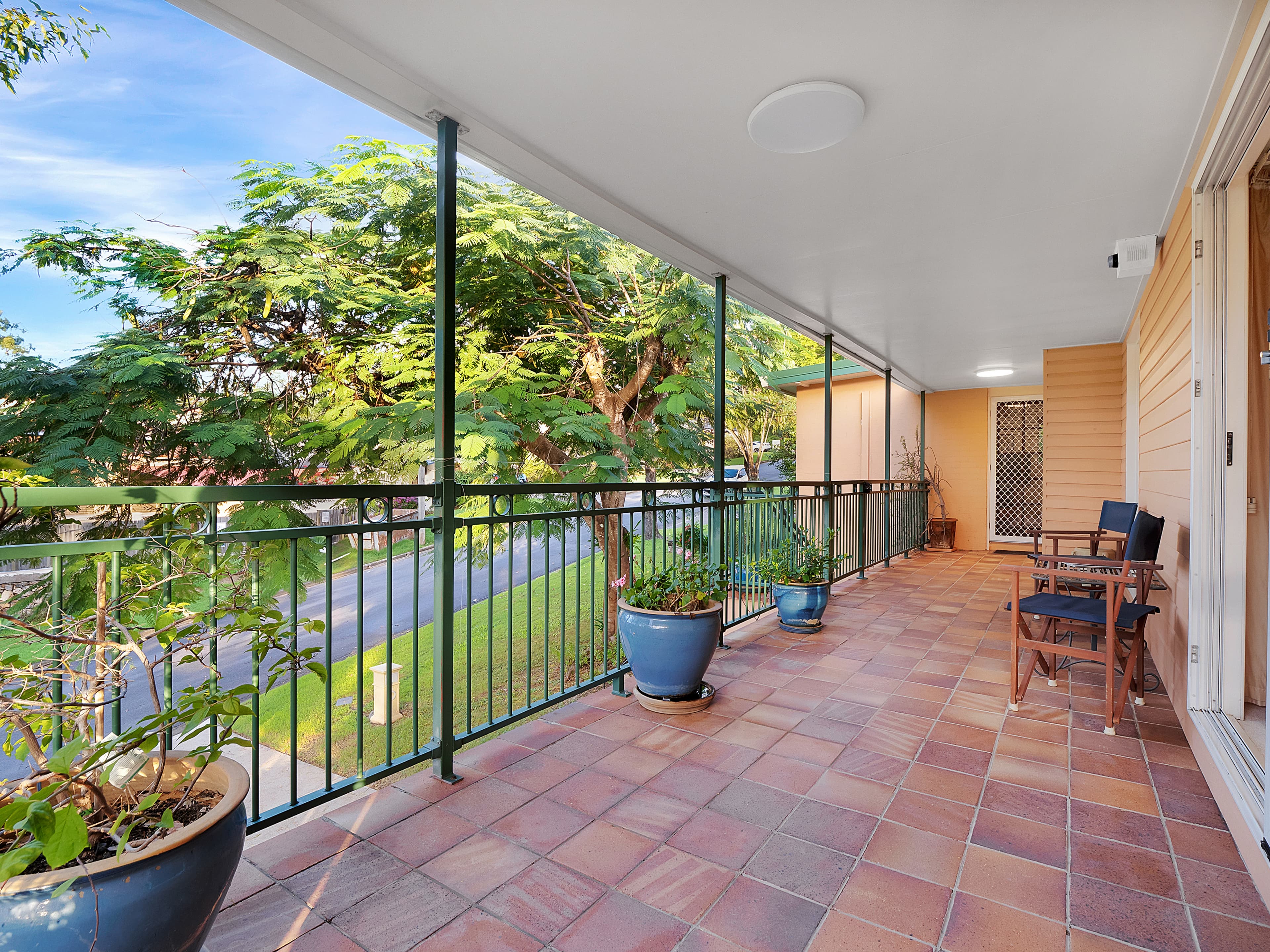 5 Sundown Street, Kenmore - Thumbnail 4