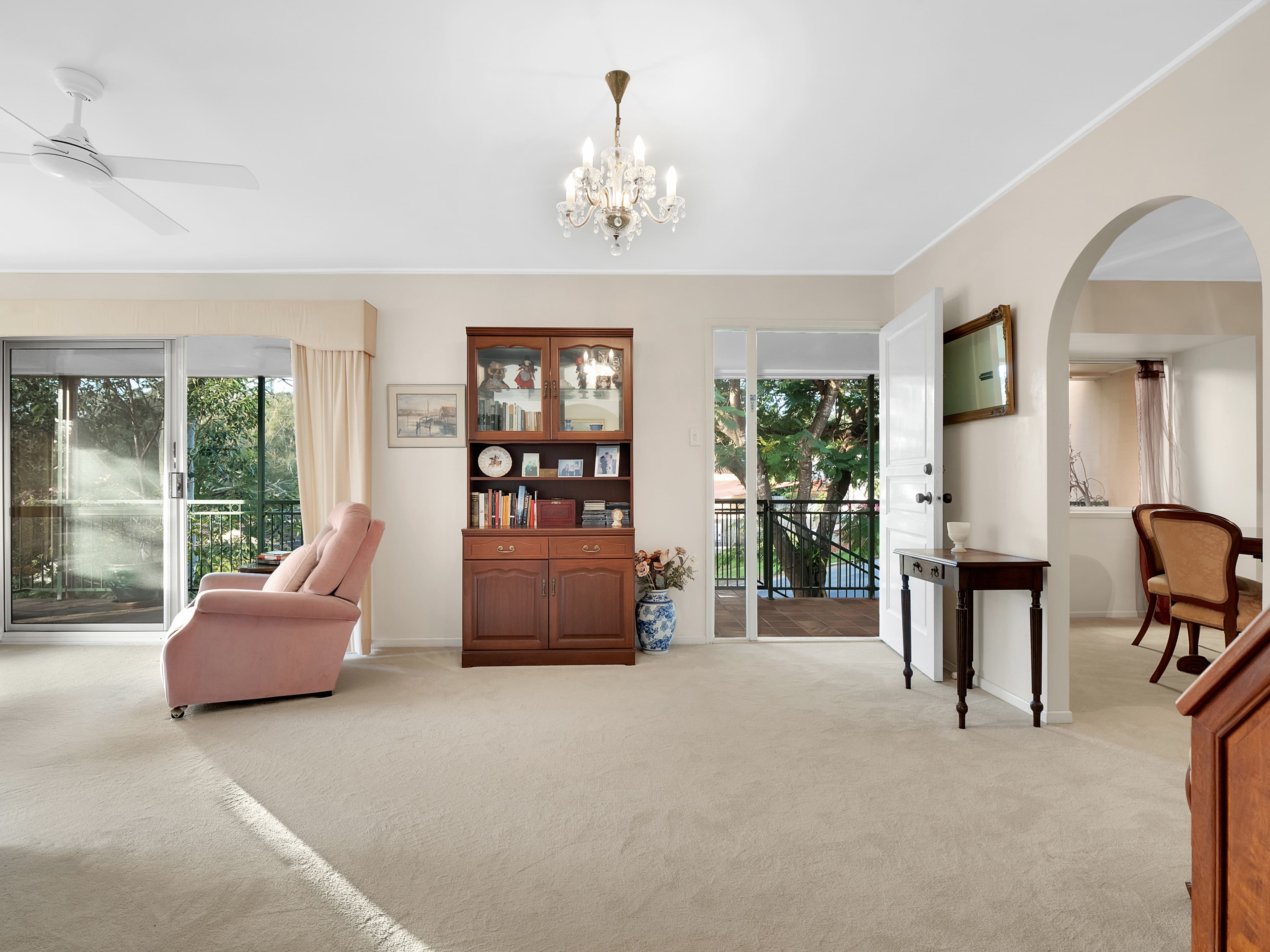 5 Sundown Street, Kenmore - Thumbnail 7